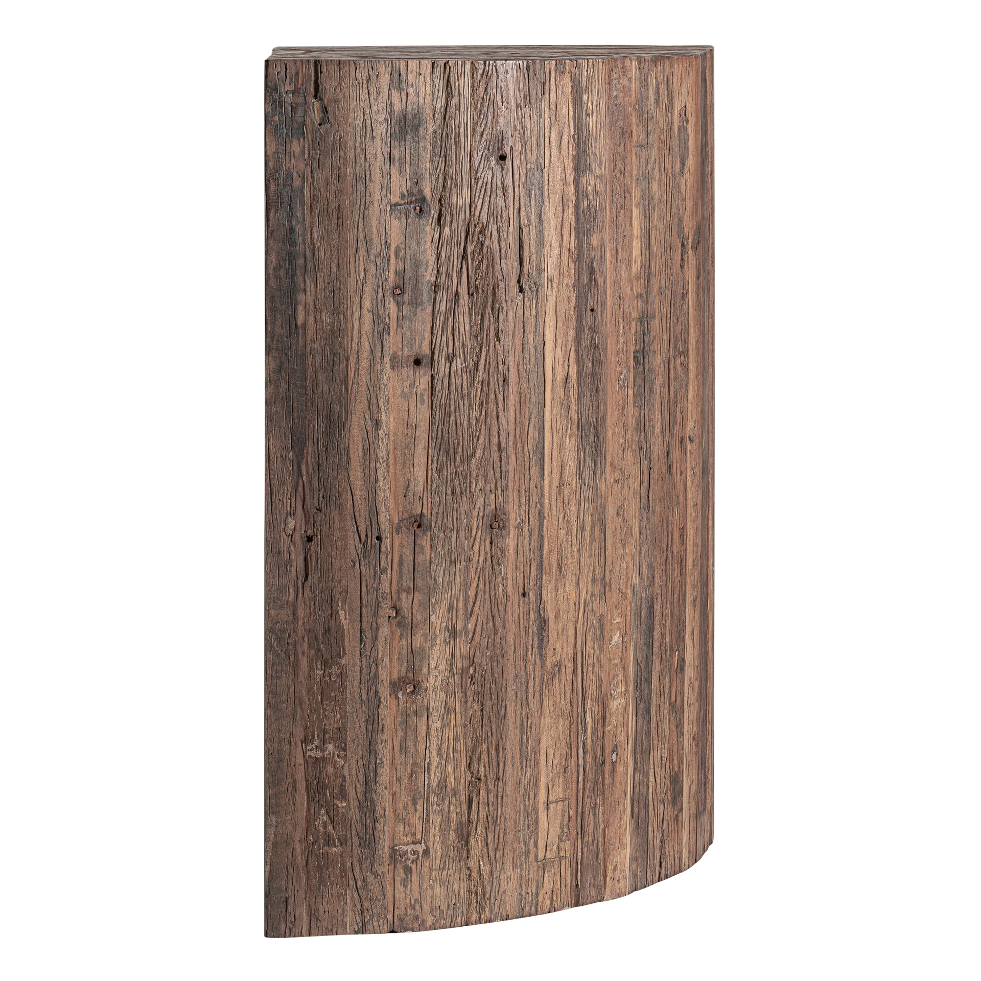 Produse - Modul tejghea de bar Landshut VicalHome 37329