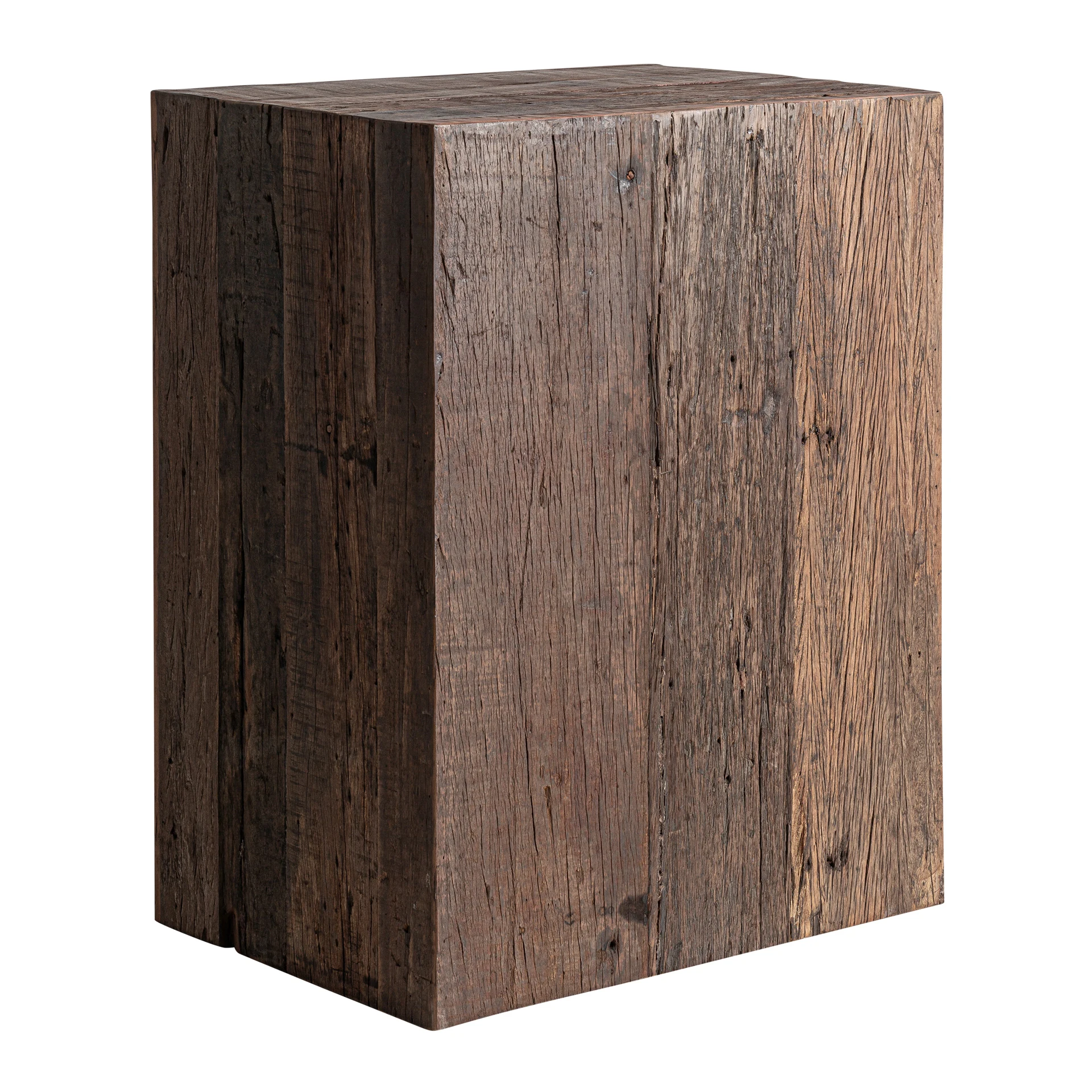 Produse - Modul tejghea de bar Landshut VicalHome 37330