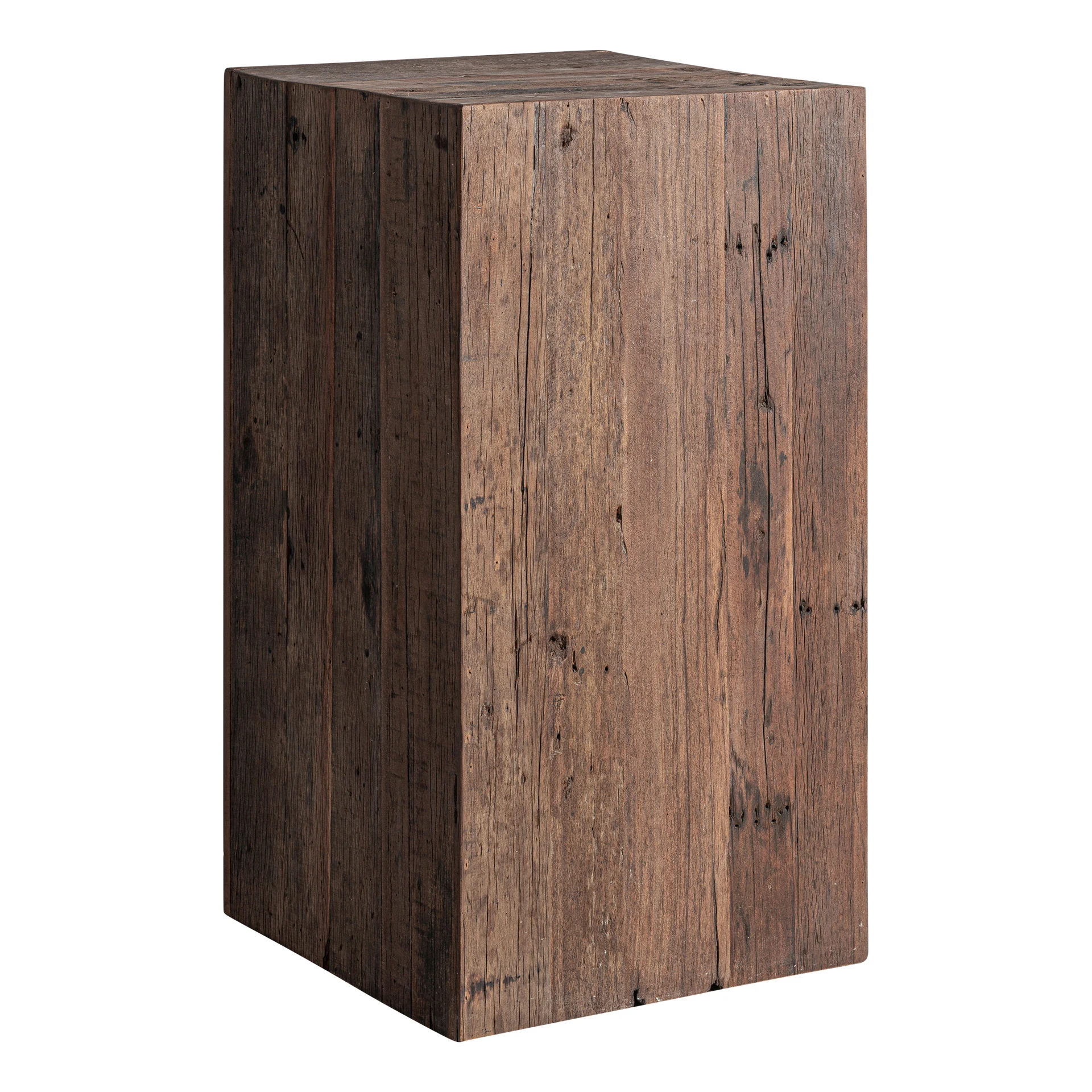 Produse - Modul tejghea de bar Landshut VicalHome 37331