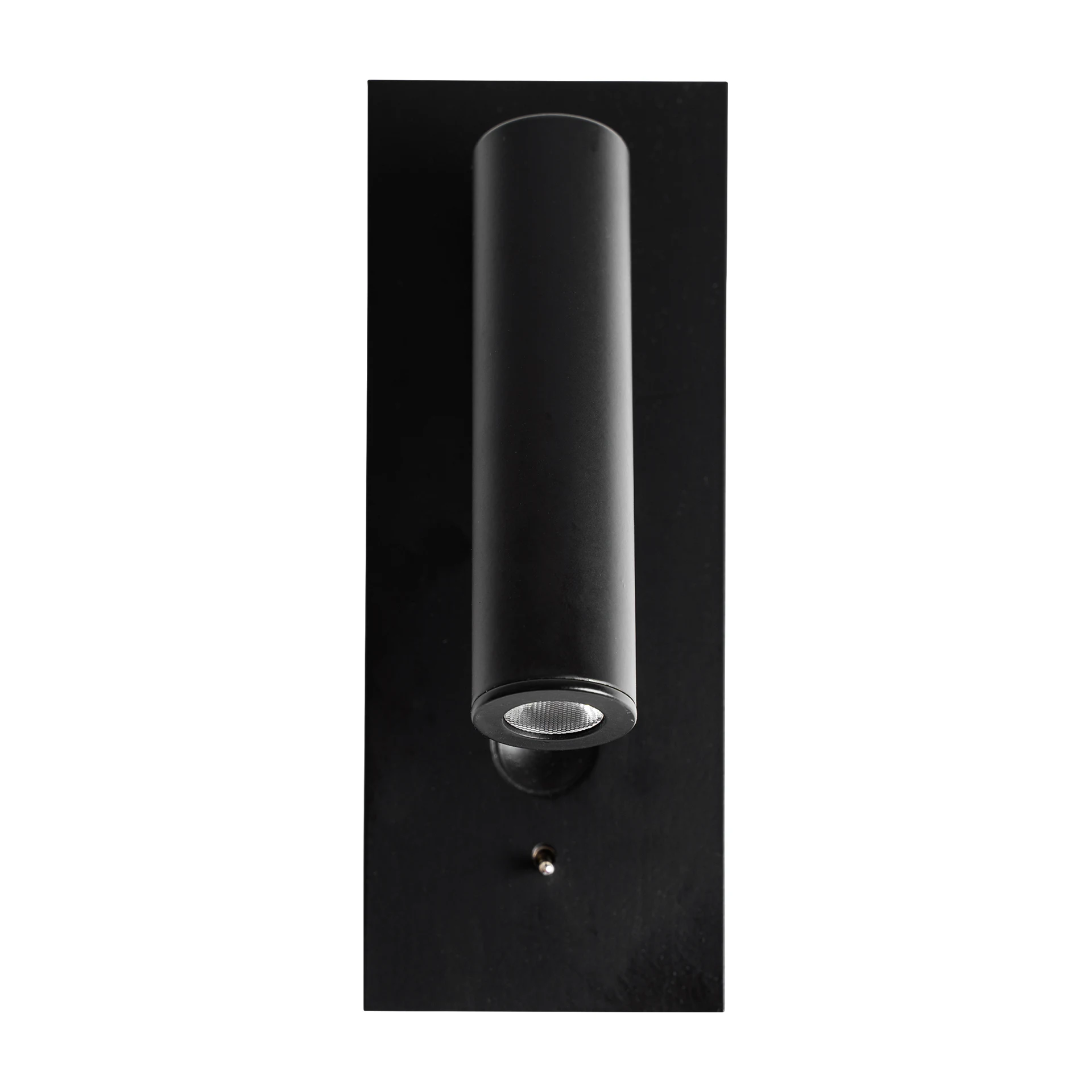 Produse - NAHIE LAMPA DE PERETE VicalHome 36523