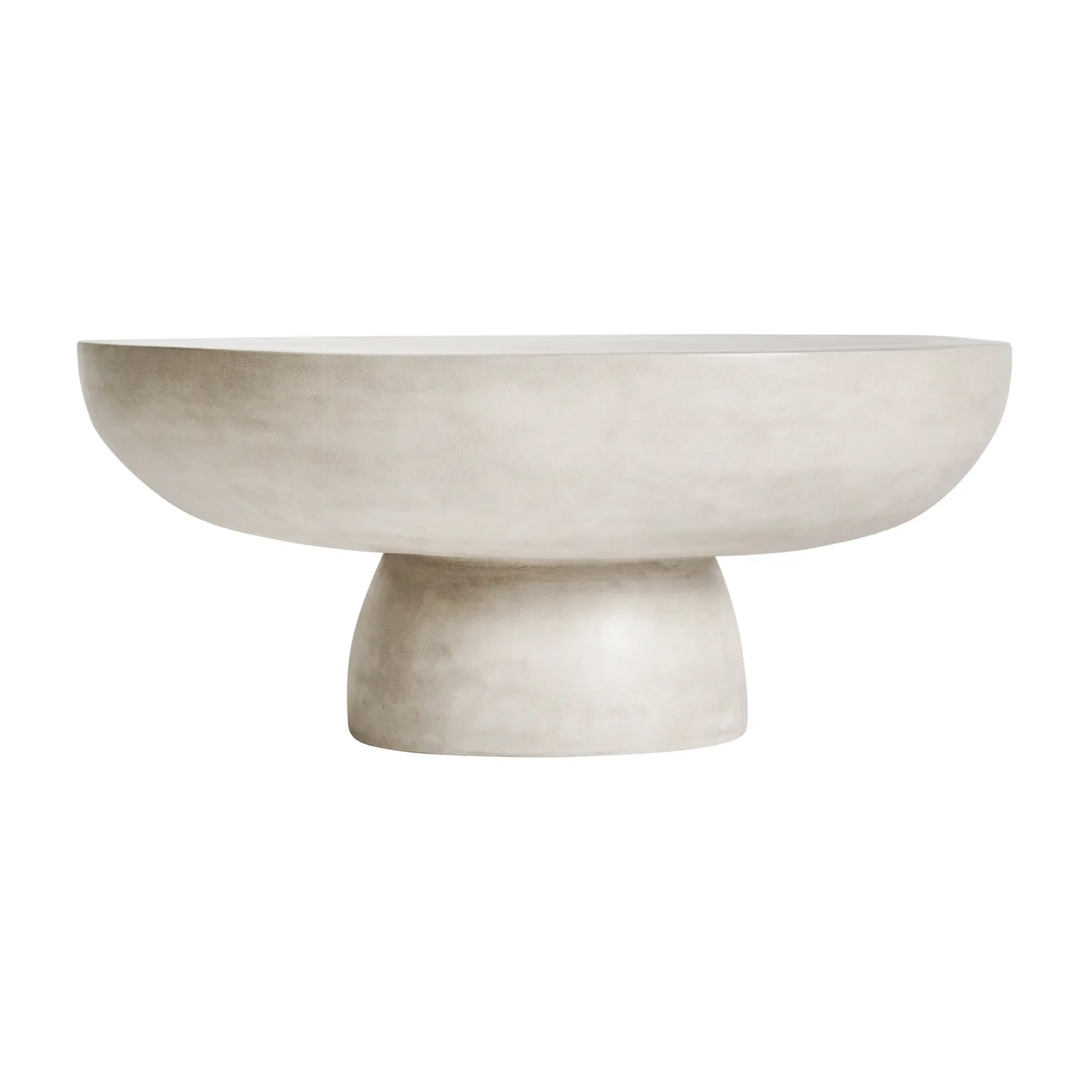 Living - NAIMA MASUTA DE CAFEA VicalHome 37990