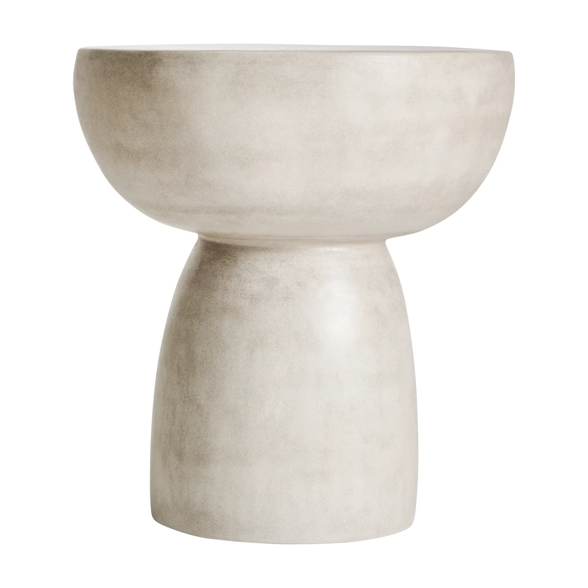 Living - NAIMA MASUTA DE CAFEA VicalHome 37991
