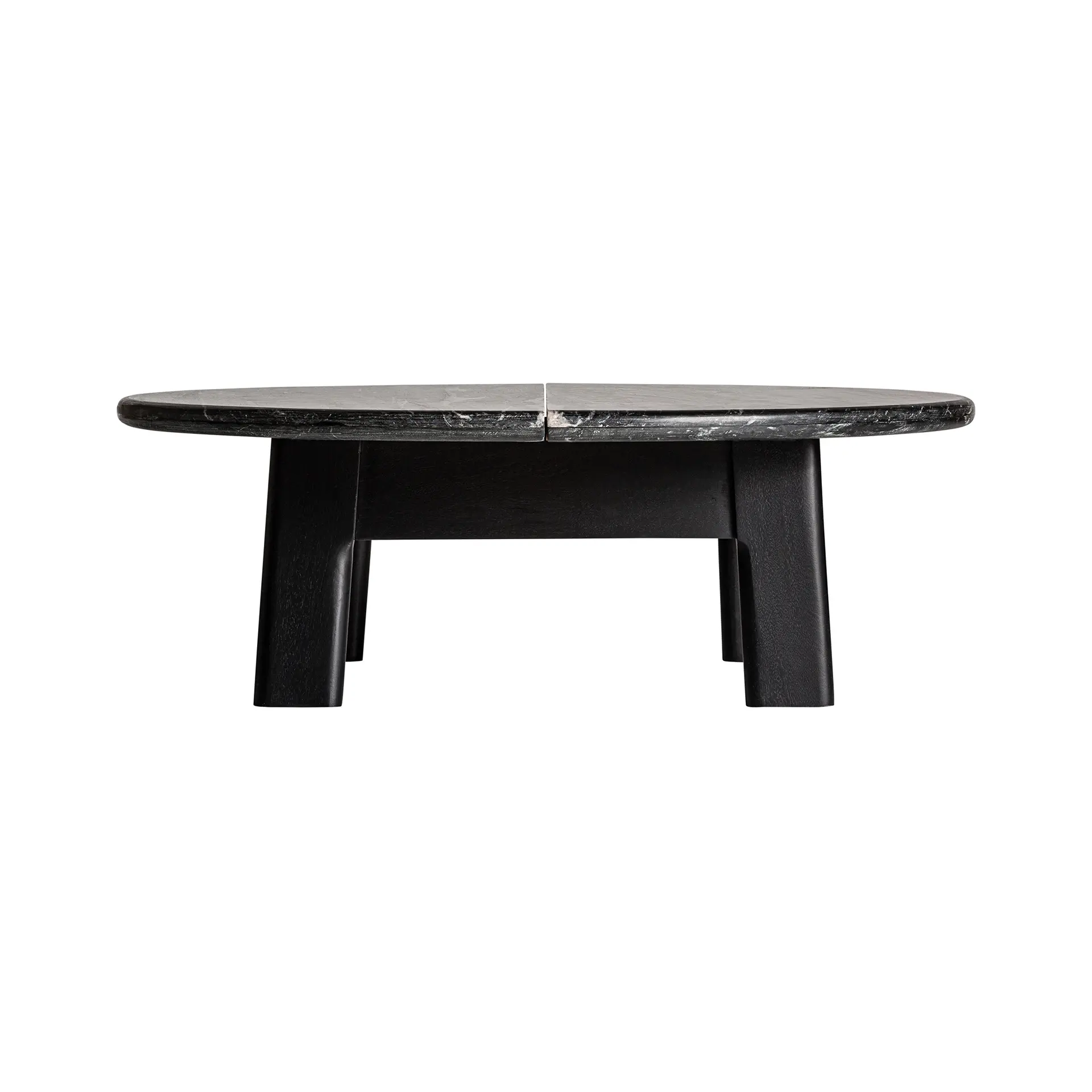 Living - NARA MASA DE CAFEA VicalHome 37763