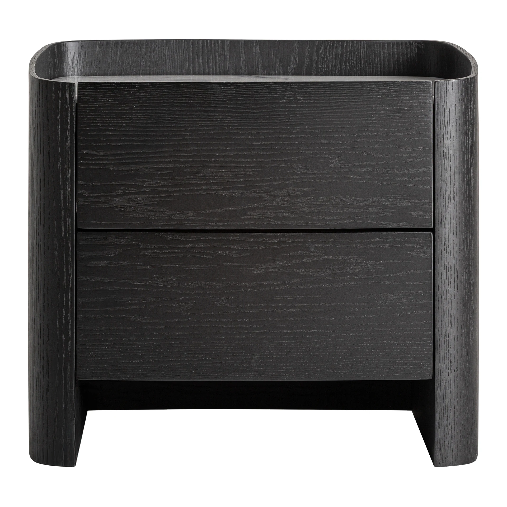 Produse - Noptiera Haesa VicalHome 37837