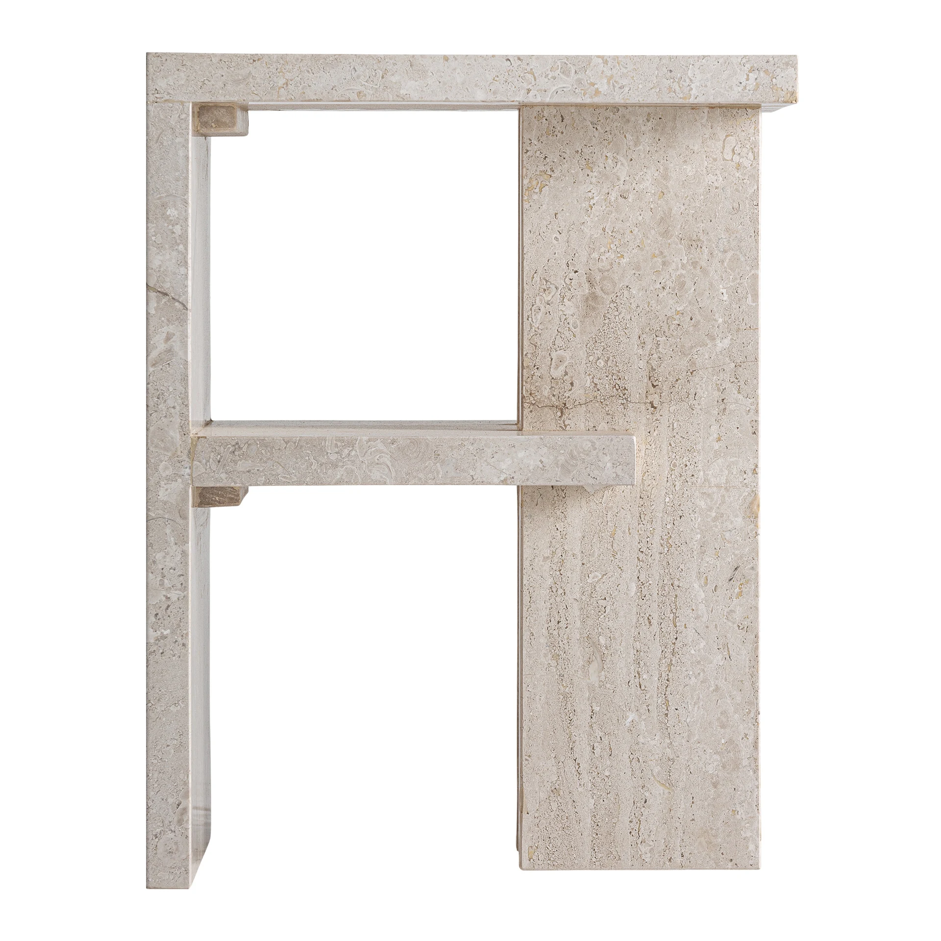 Produse - NOPTIERA KORBA VicalHome 37050