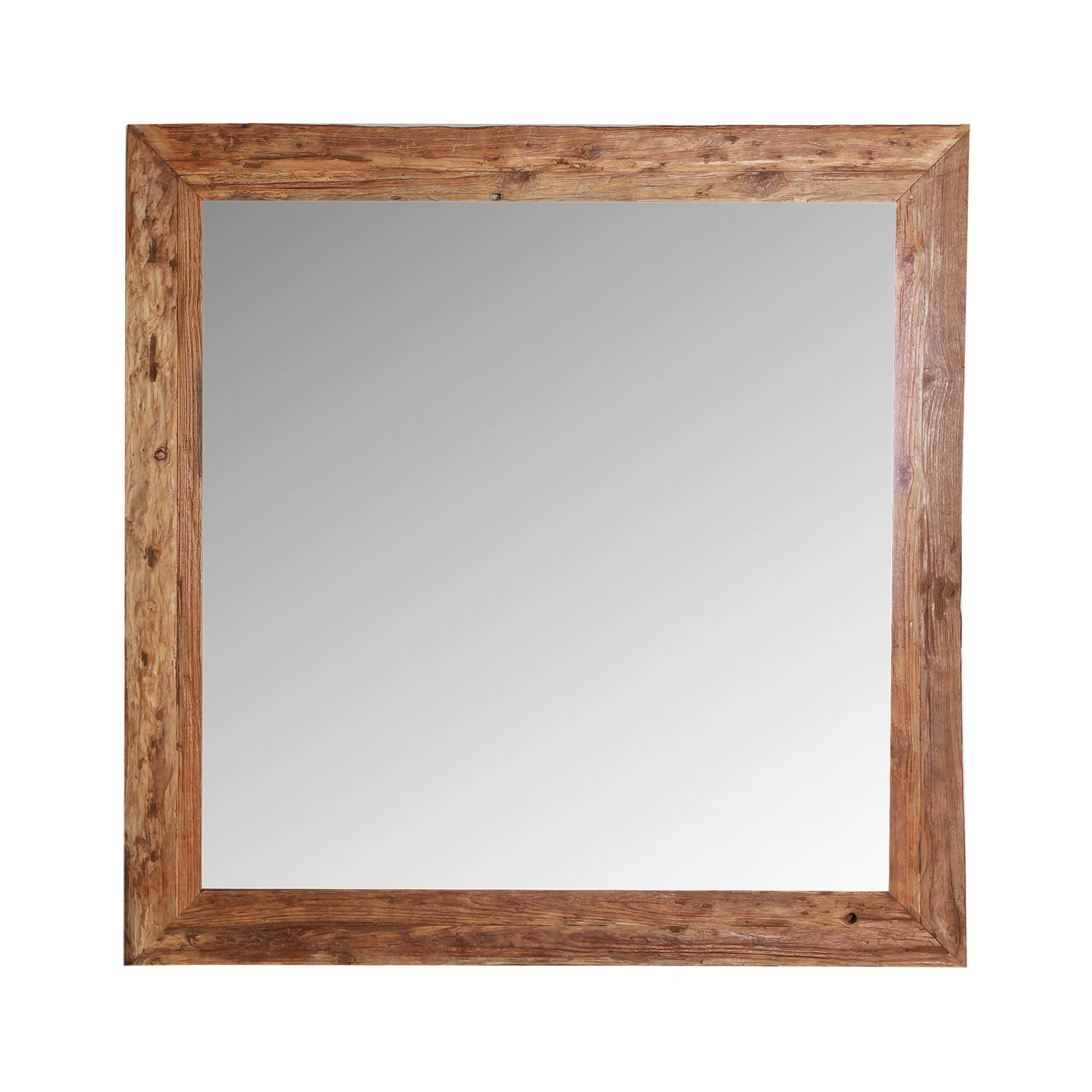 Decoratiuni - OGLINDA DE LUX VicalHome 32950