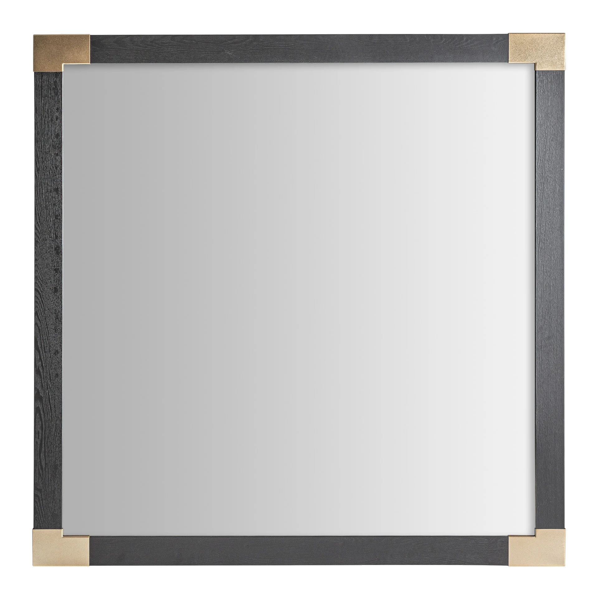 Decoratiuni - Oglinda Delmont VicalHome 37531