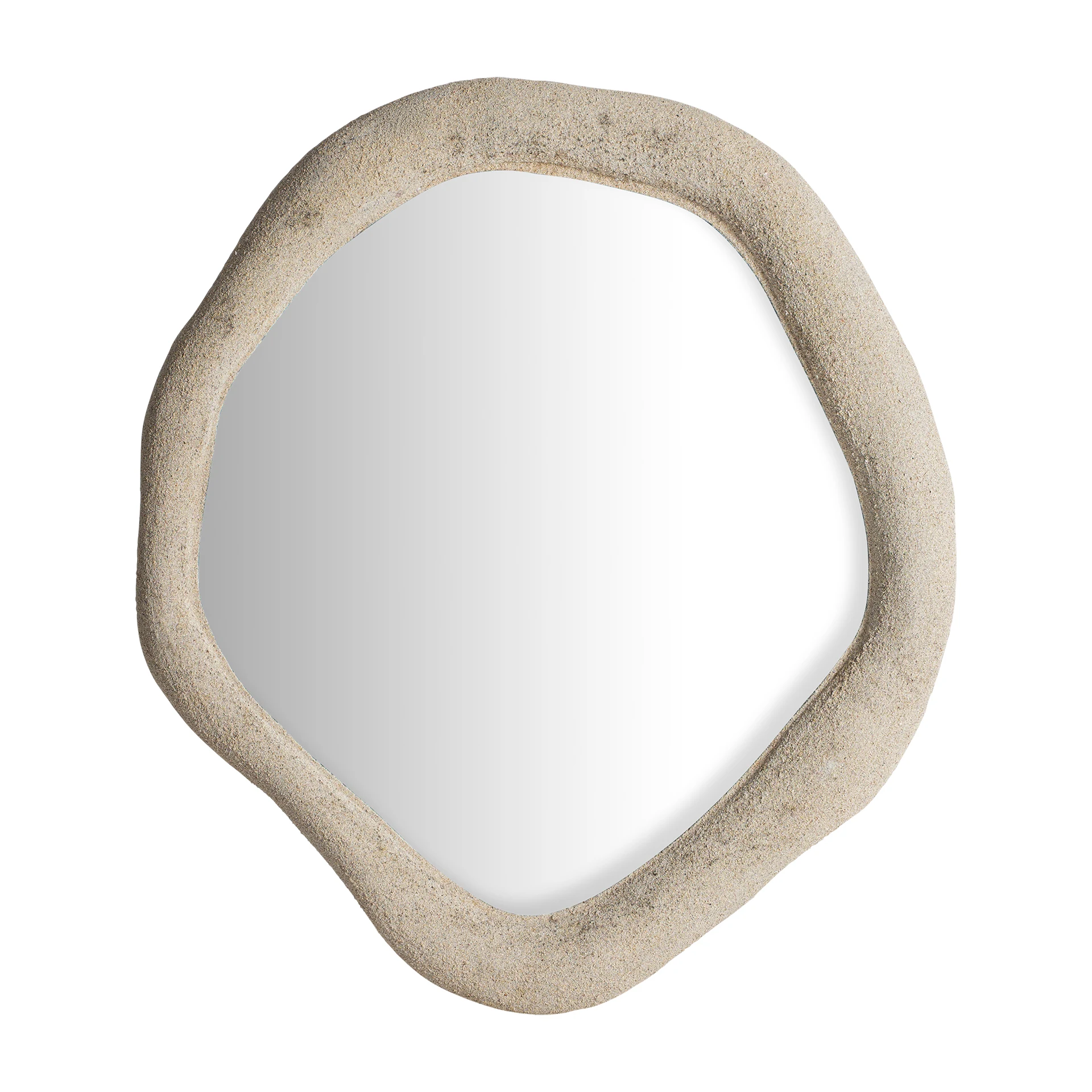 Produse - Oglinda Liessel VicalHome 37471