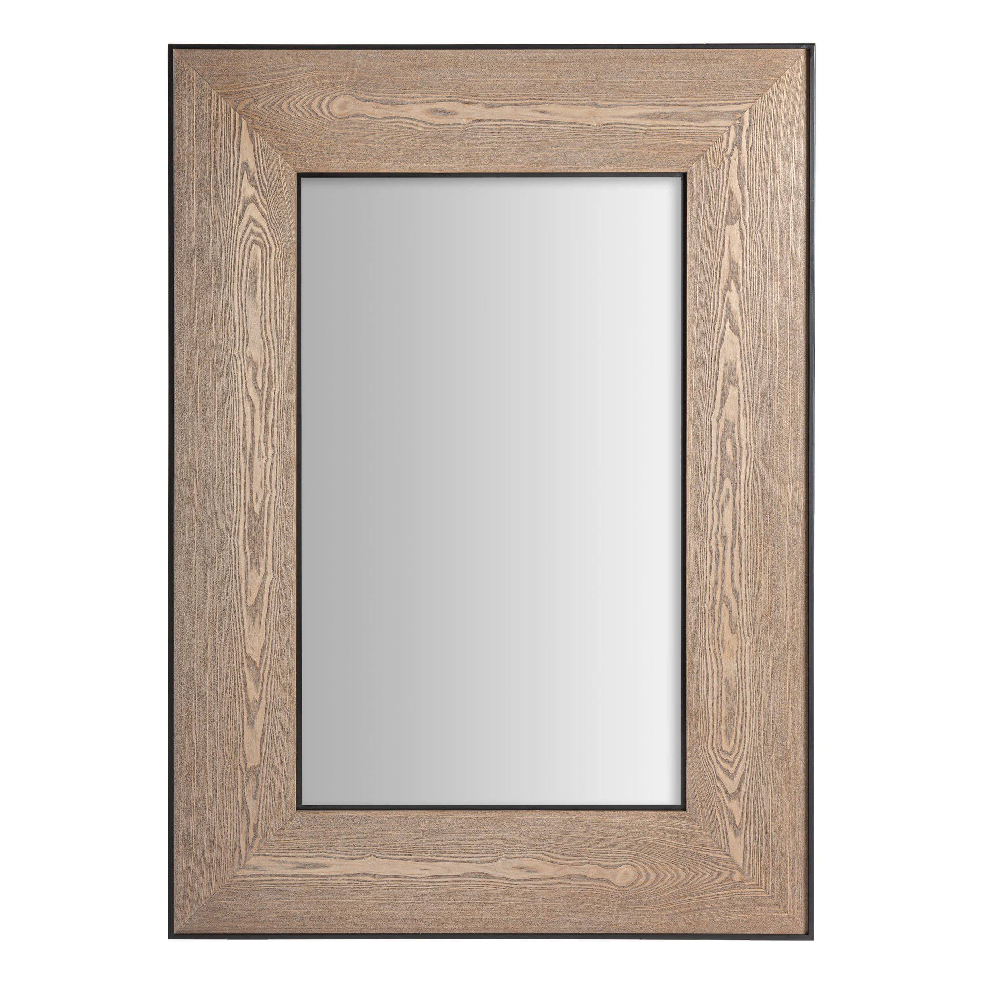 Decoratiuni - Oglinda Lugano VicalHome 37534