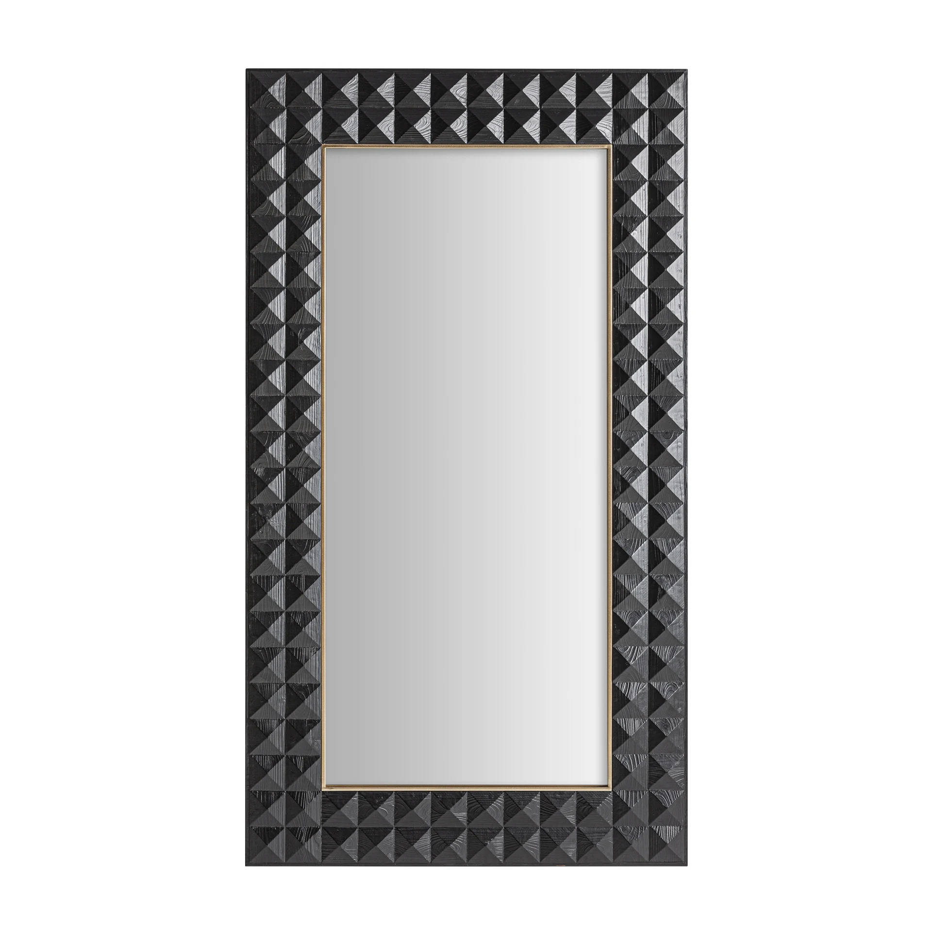 Decoratiuni - Oglinda Morzine VicalHome 37533