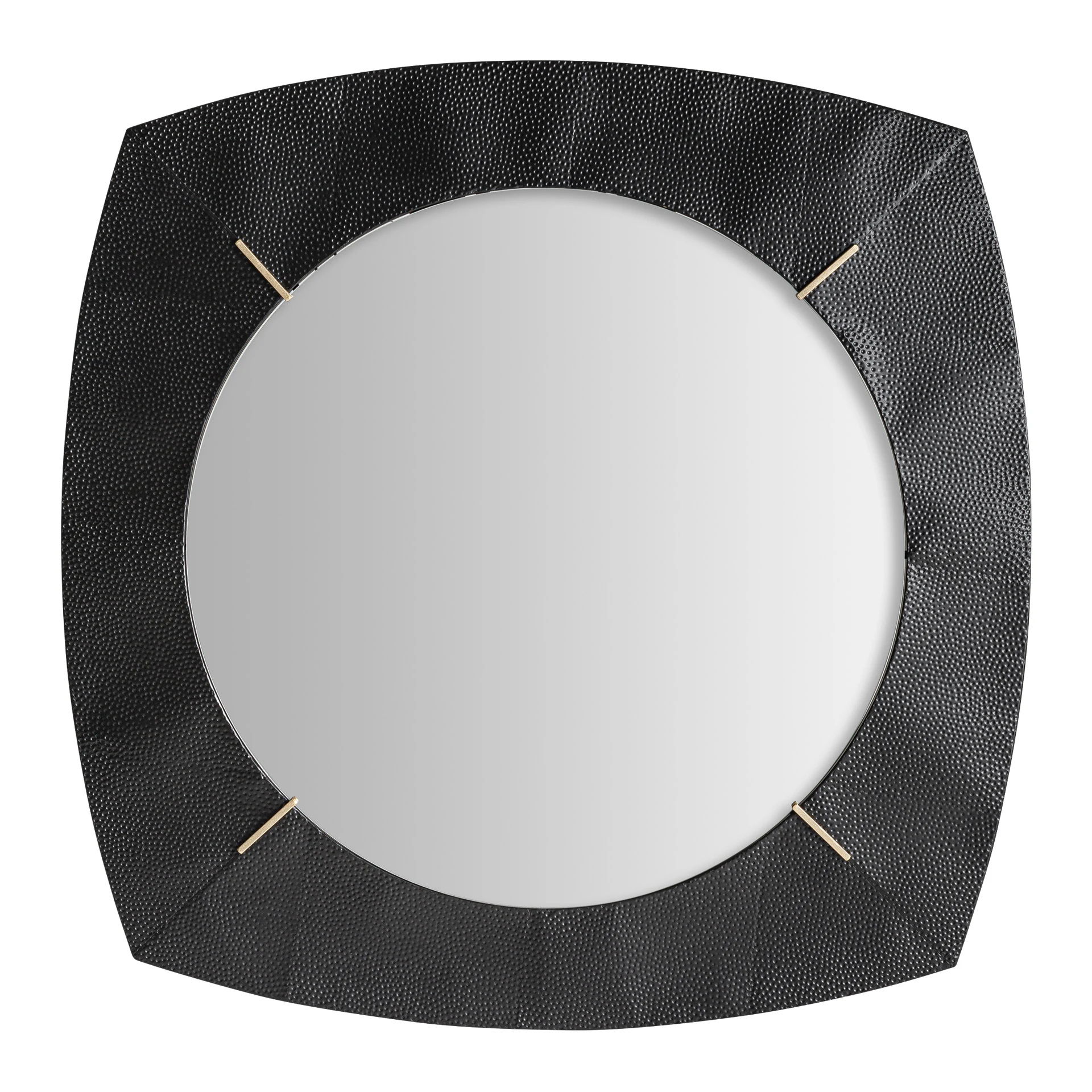 Decoratiuni - Oglinda Murren VicalHome 37526