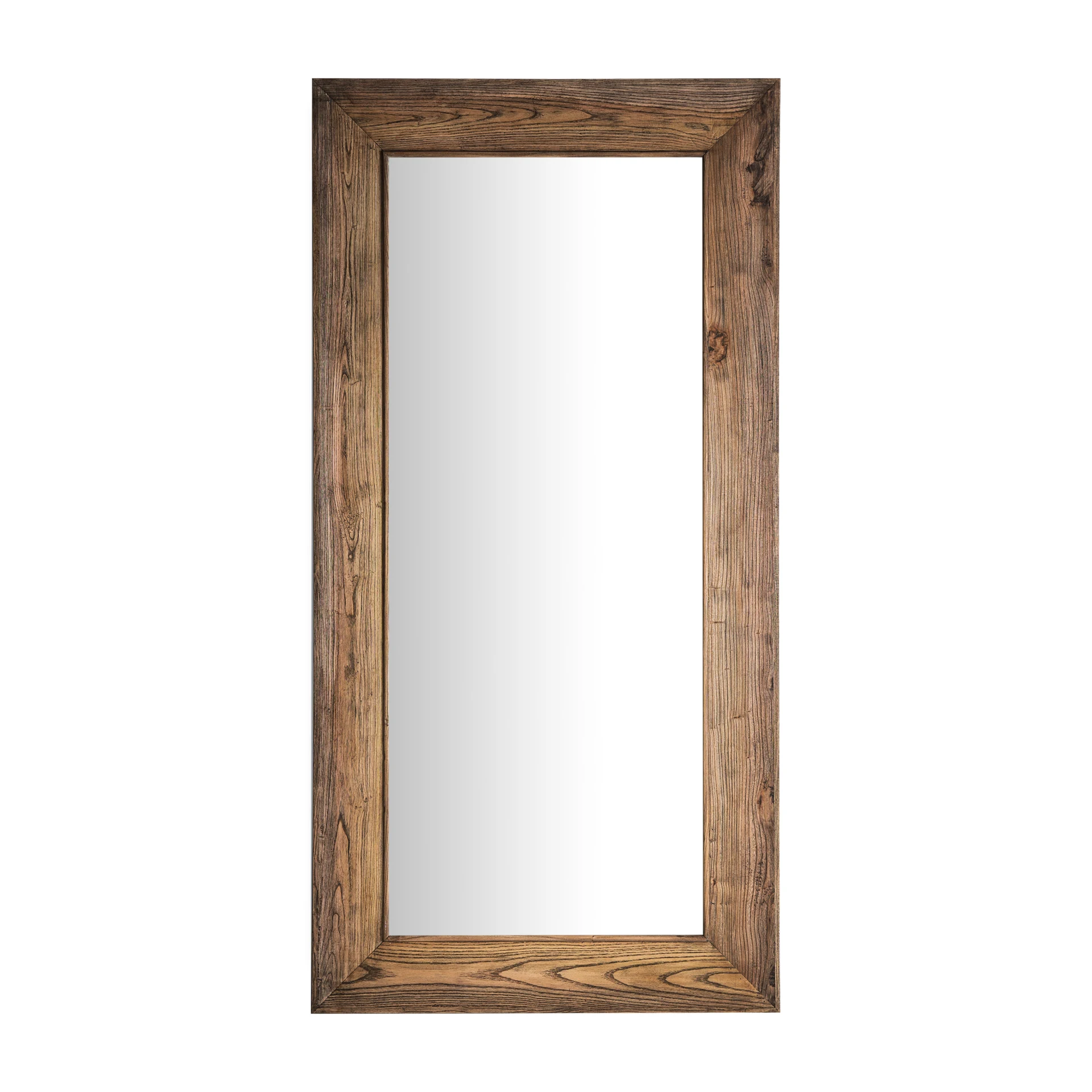 Produse - Oglinda Norvik VicalHome 36648