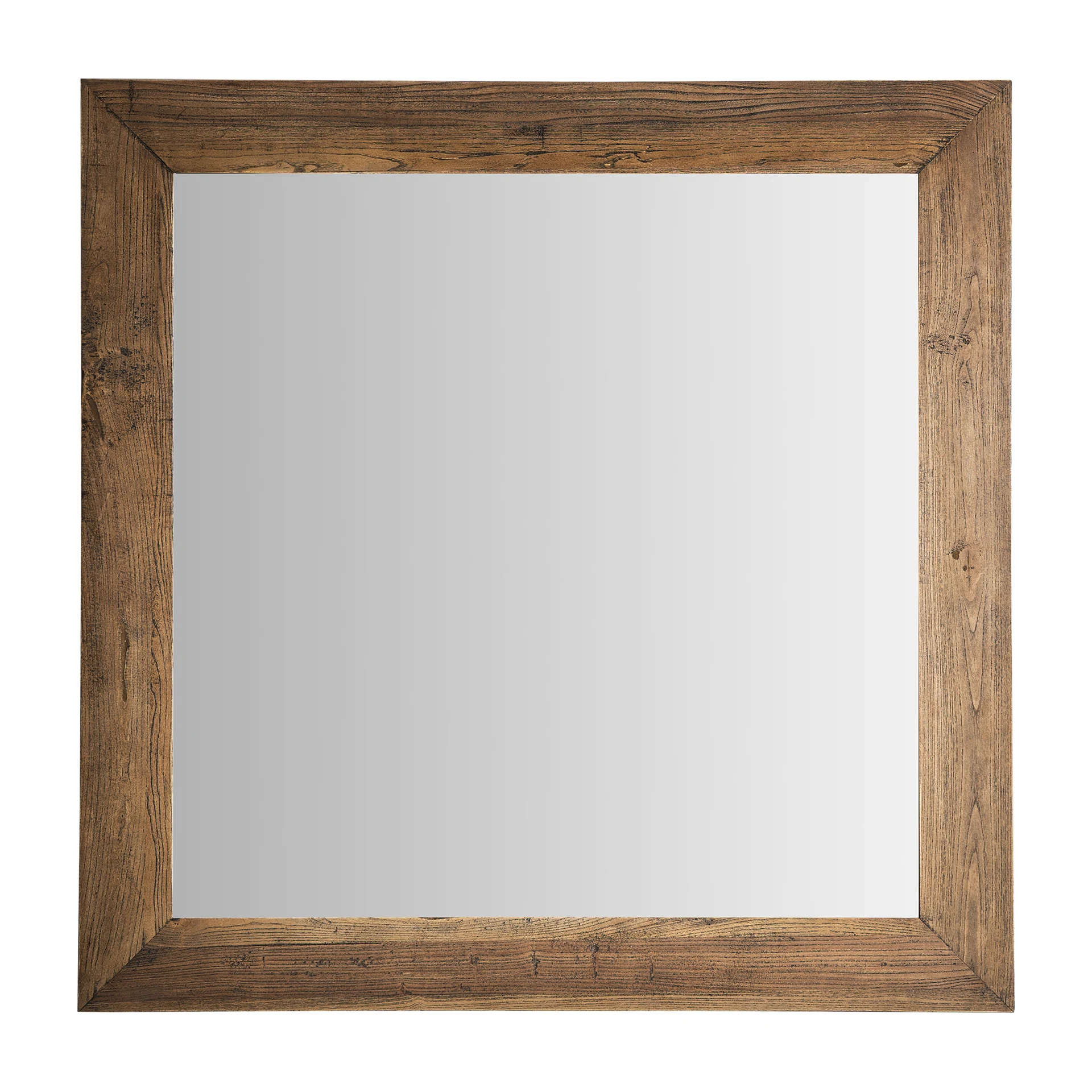 Produse - Oglinda Norvik VicalHome 36649