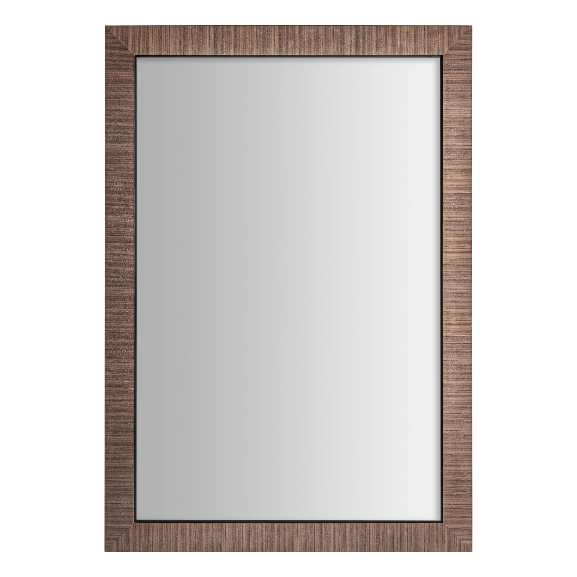 Decoratiuni - Oglinda Rhein VicalHome 37528