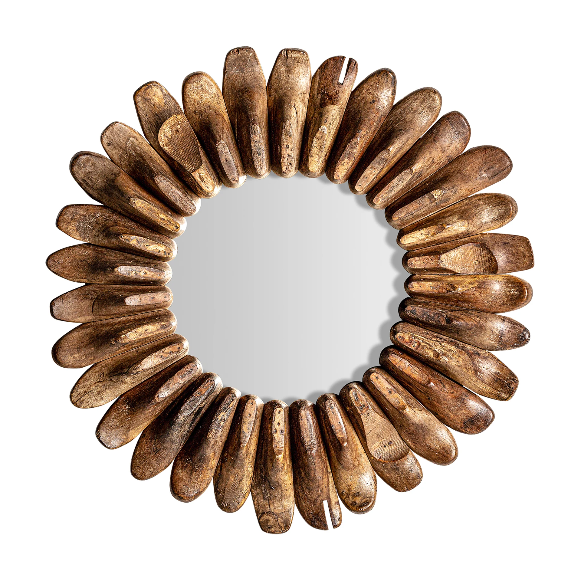 Produse - OGLINDA ROTH VicalHome 31418