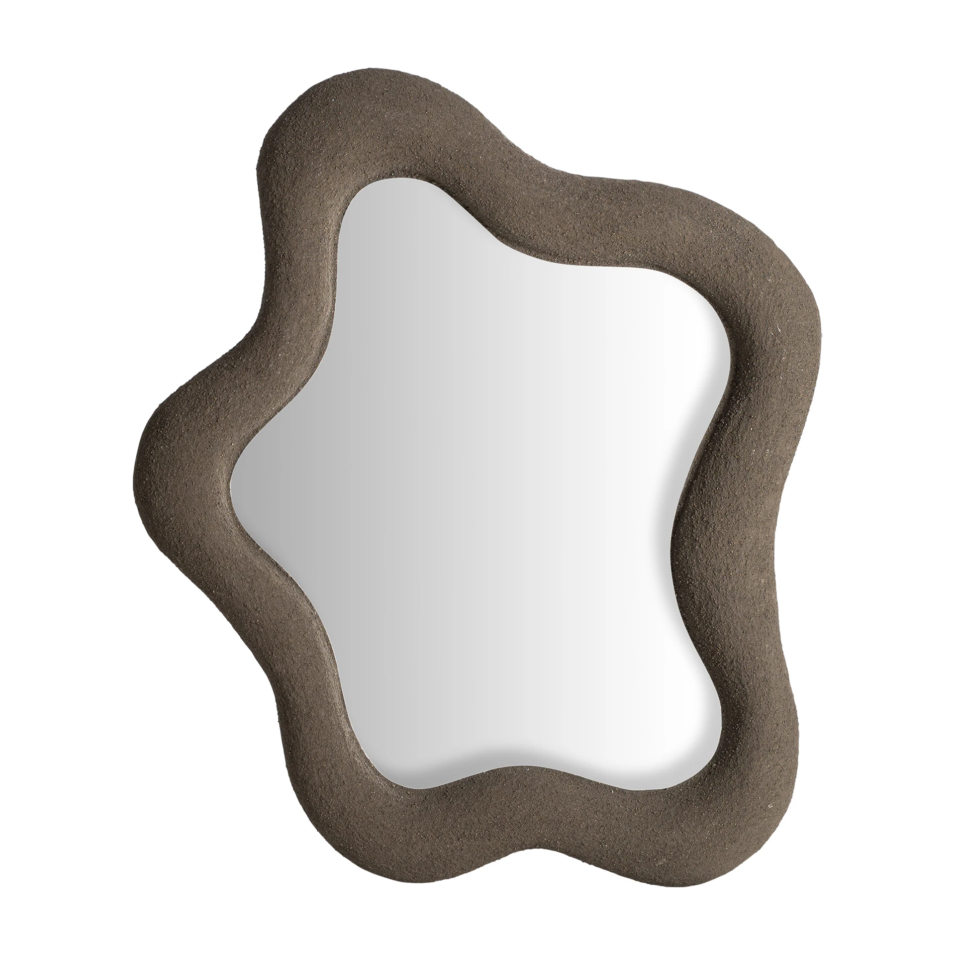 Produse - Oglinda Vellye VicalHome 37475