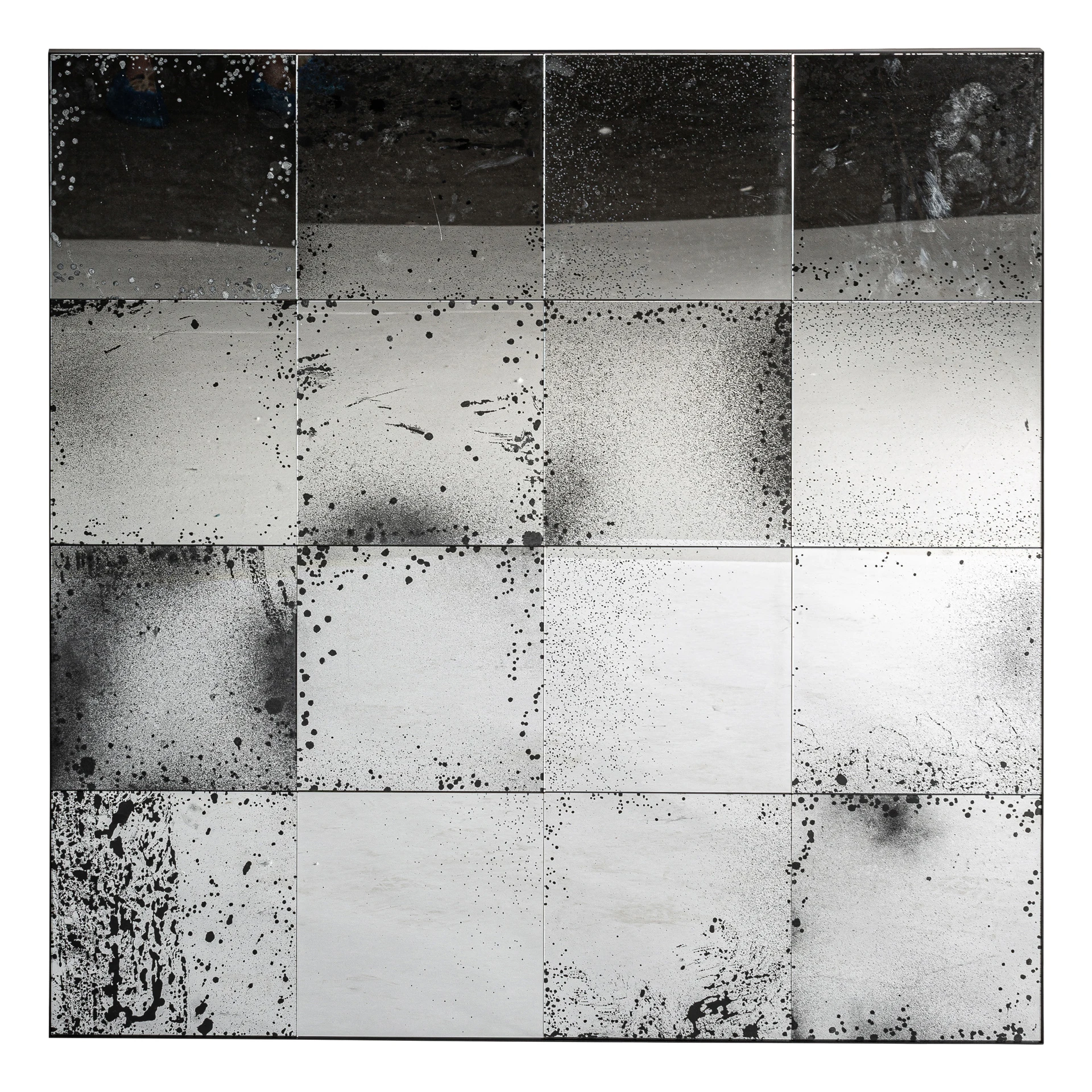 Produse - OGLINDA VicalHome 36707