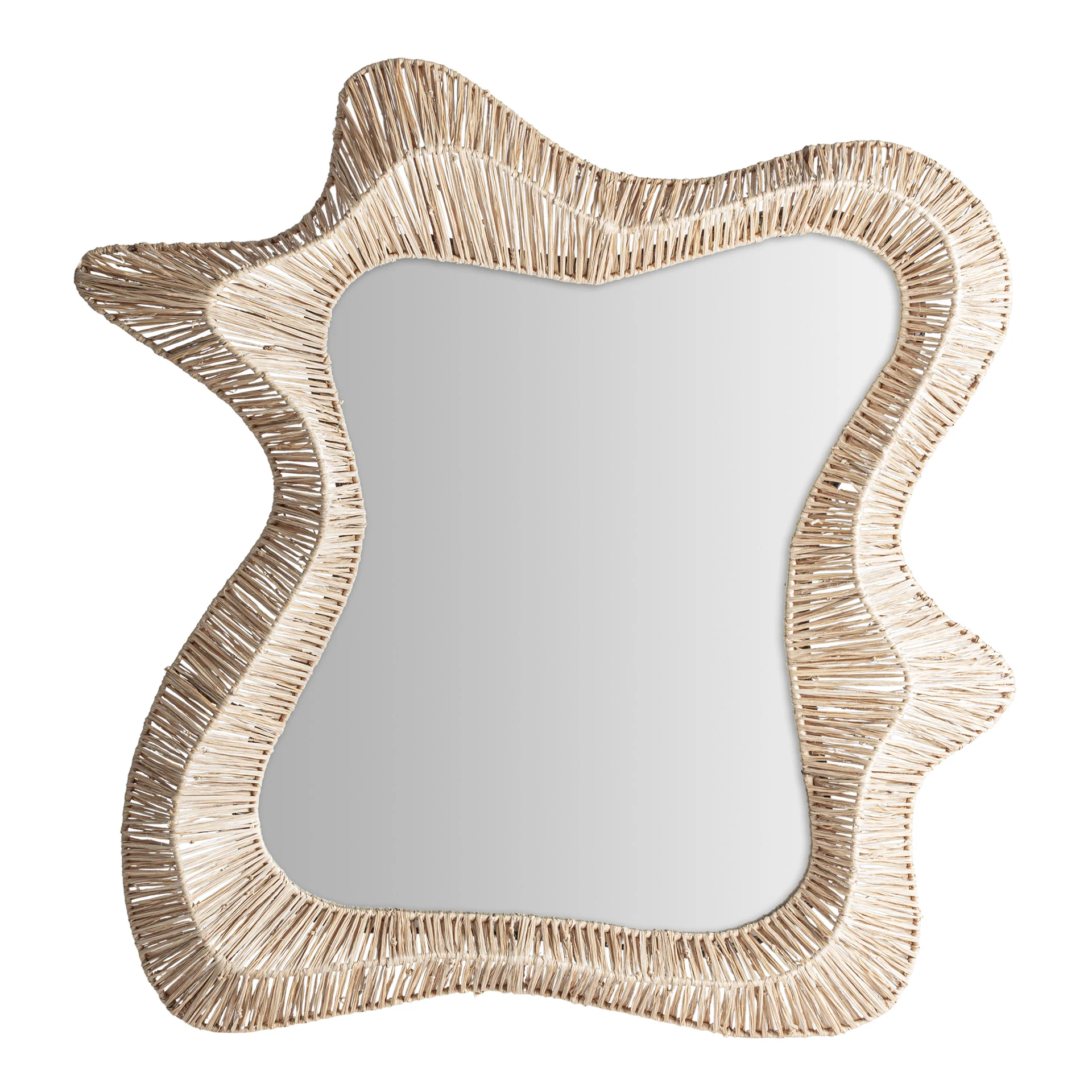Produse - OGLINDA VicalHome 36816