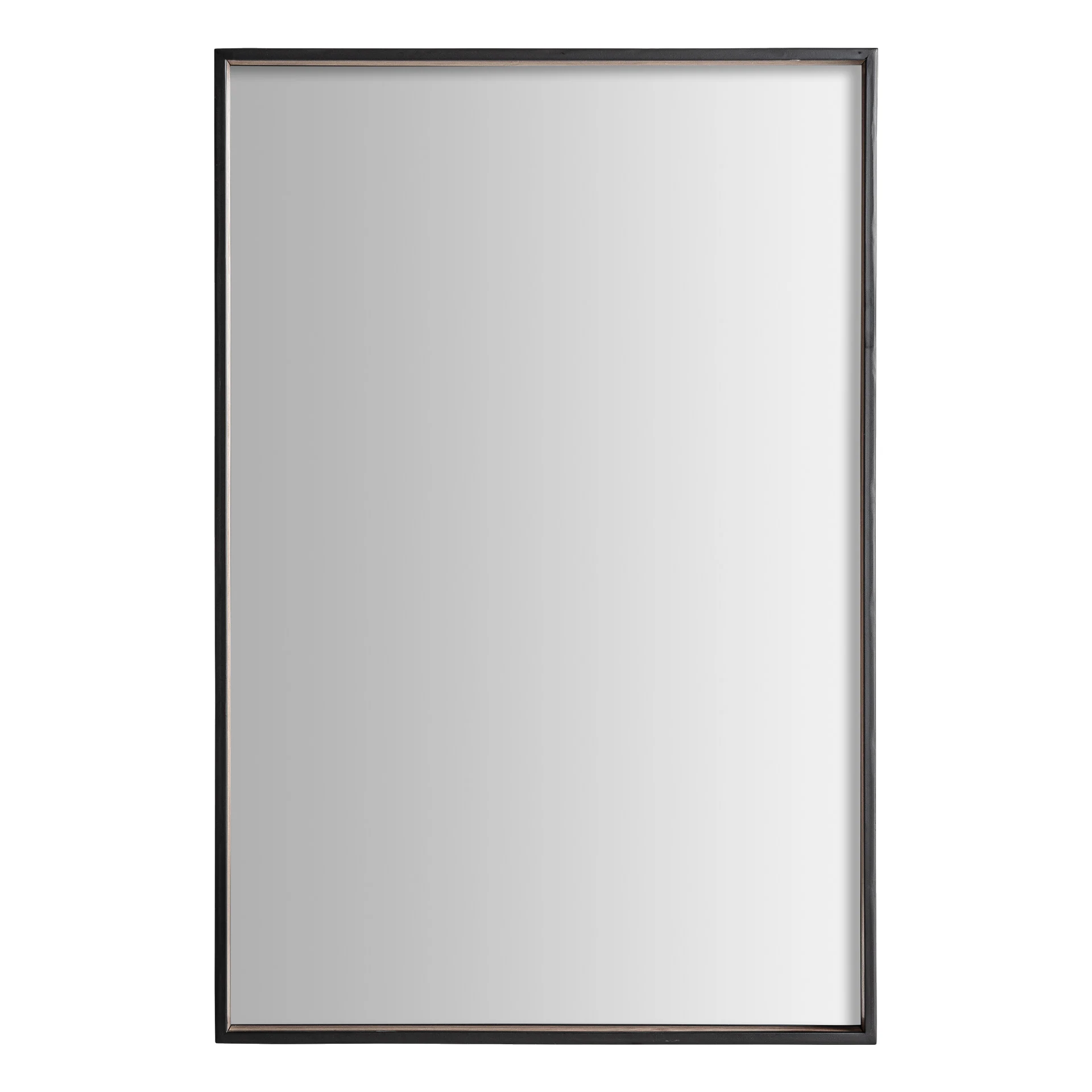 Produse - OGLINDA XYLON VicalHome 36704