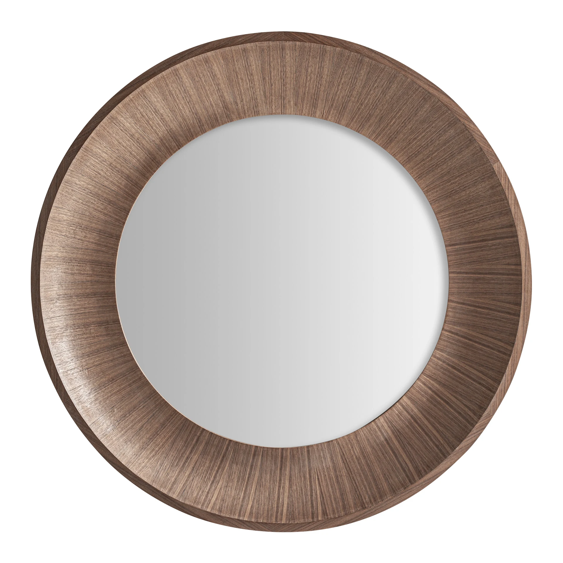 Produse - OGLINDA ZERMATT VicalHome 37527