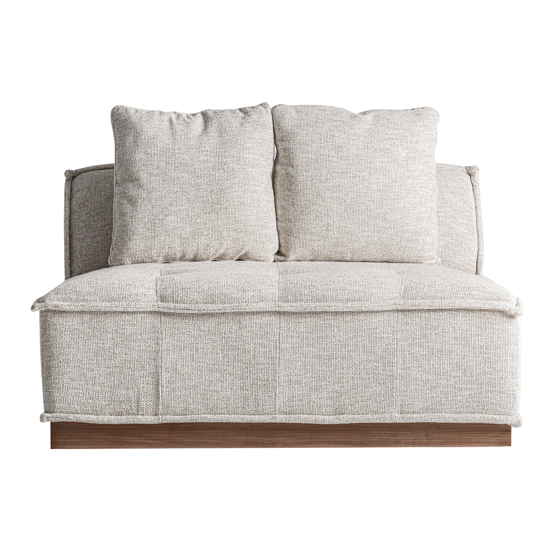 Produse - OLPE MODUL CENTRAL CANAPEA VicalHome 37230