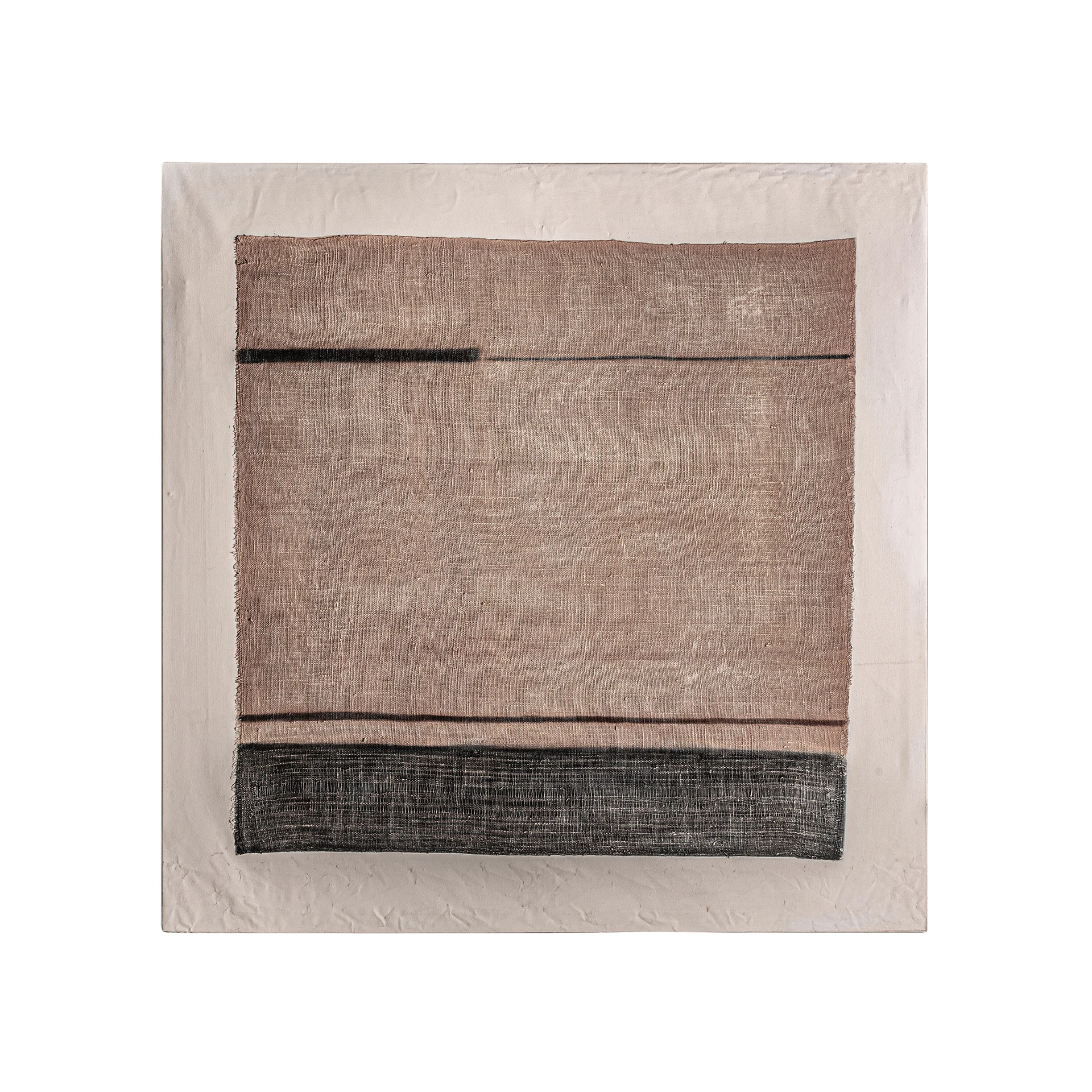Produse - Panza Hernan VicalHome 35314