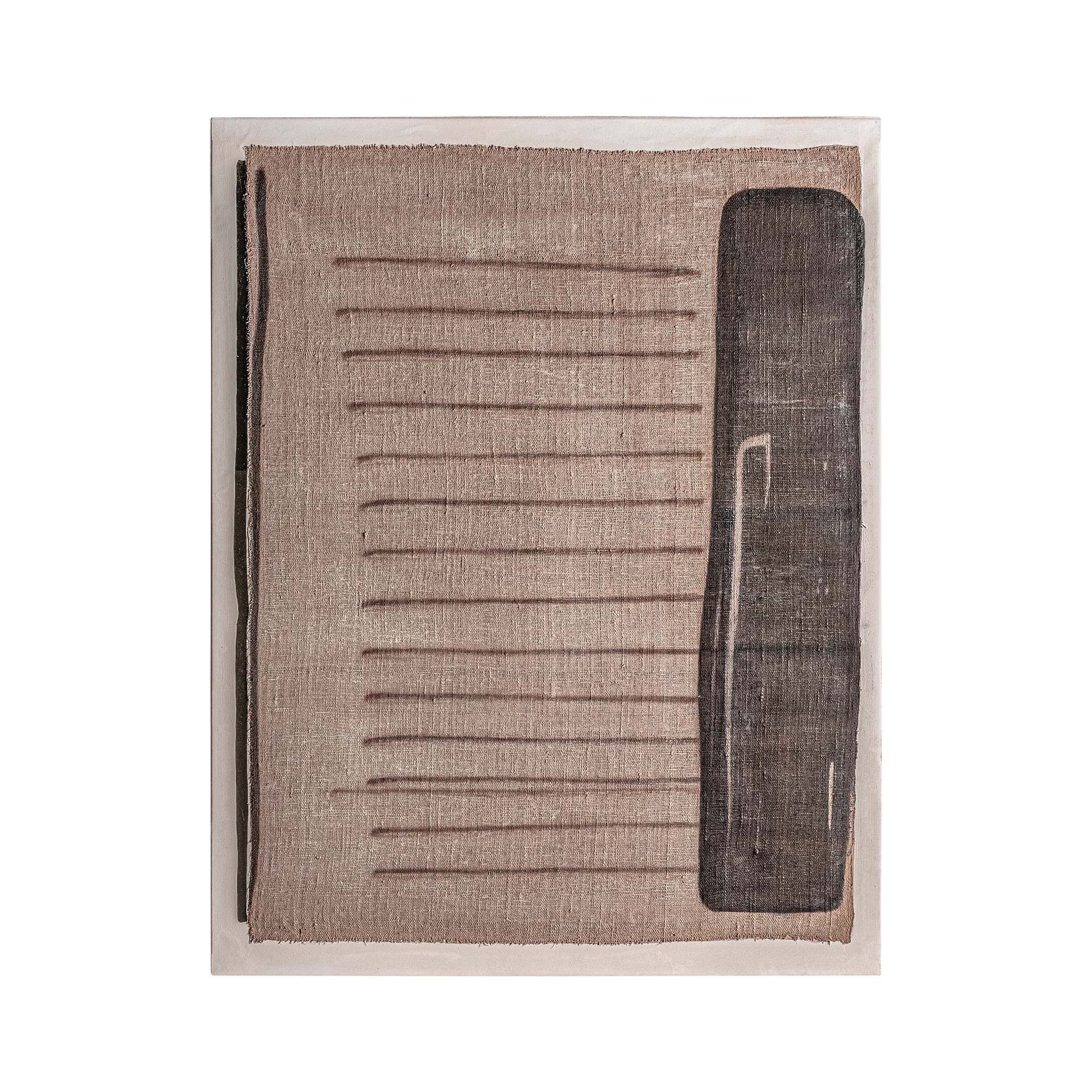 Produse - PANZA MARCELO VicalHome 35315