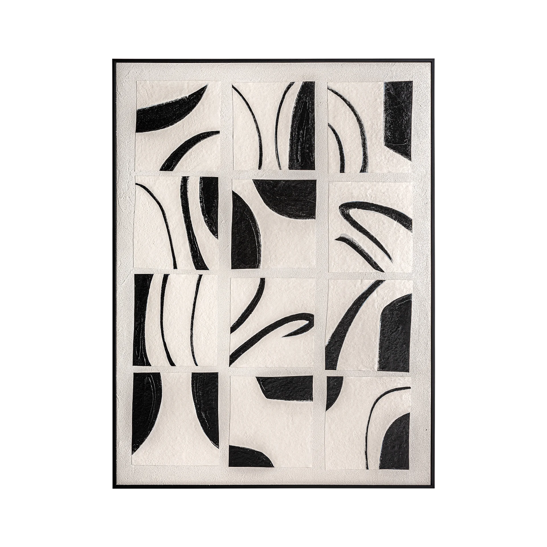 Produse - PANZA VicalHome 35951