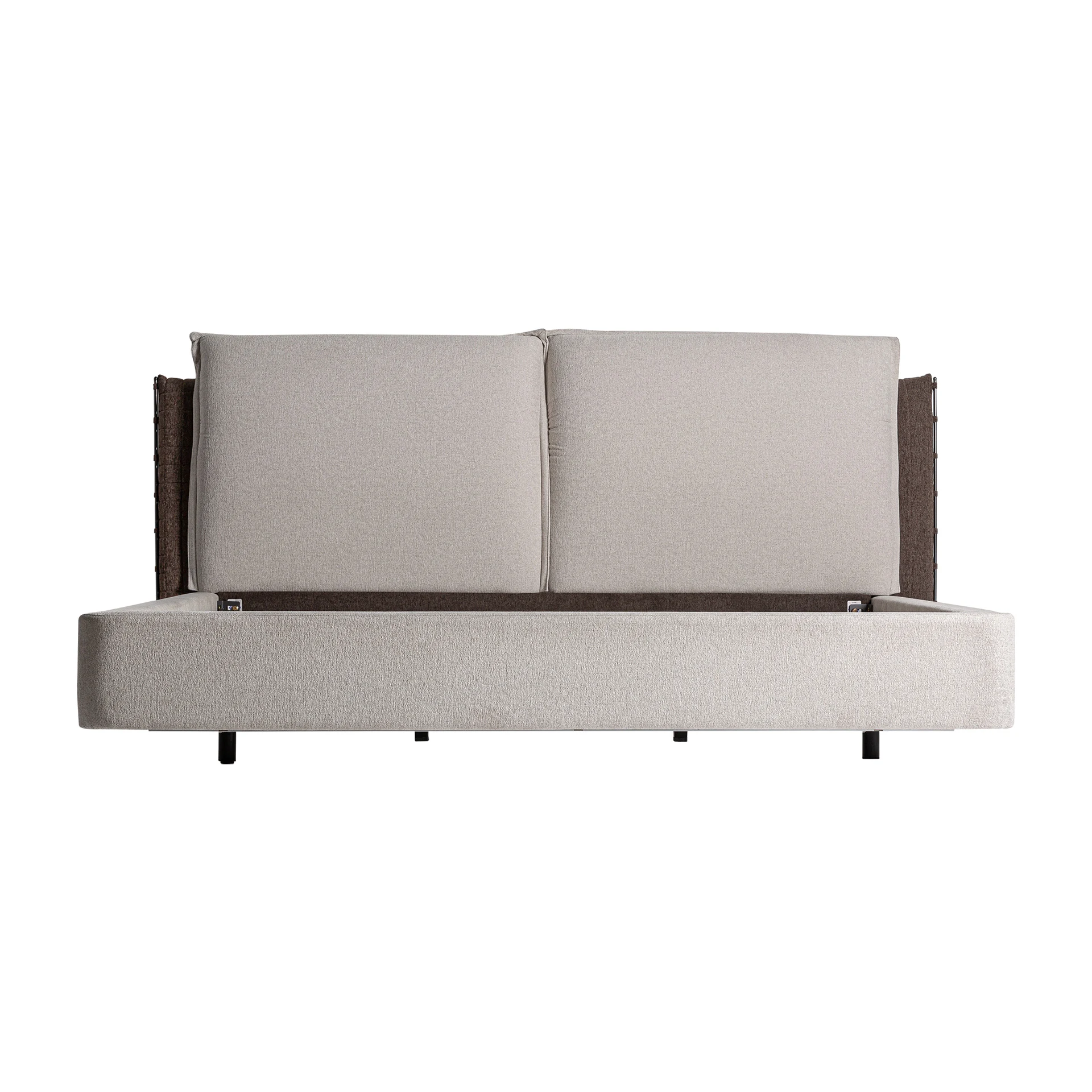 Produse - PAT KIOTO VicalHome 36034