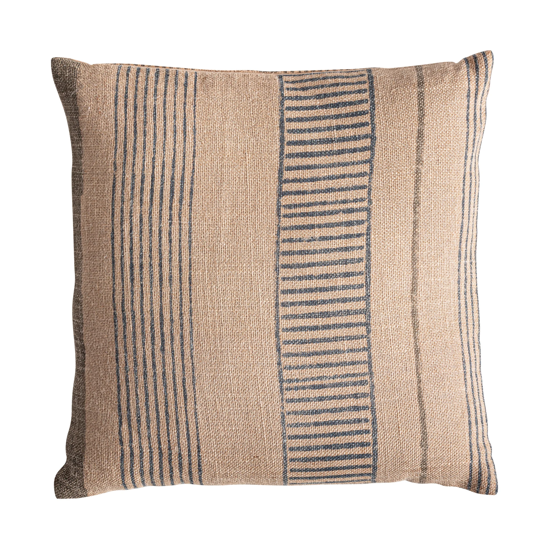 Produse - Perna Khepri VicalHome 37305