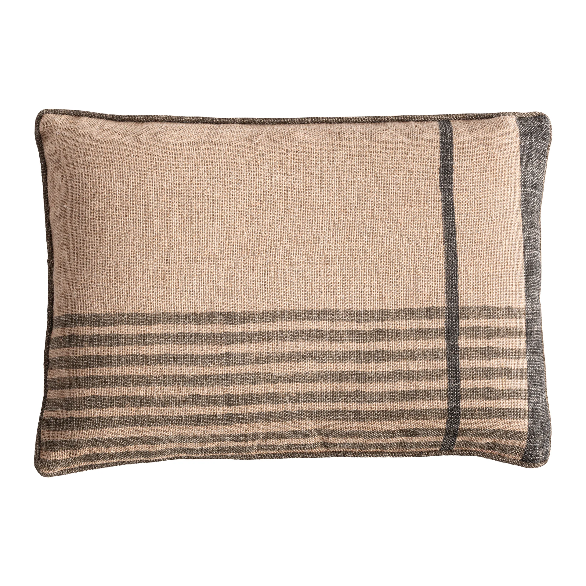 Produse - Perna Nagore VicalHome 37299