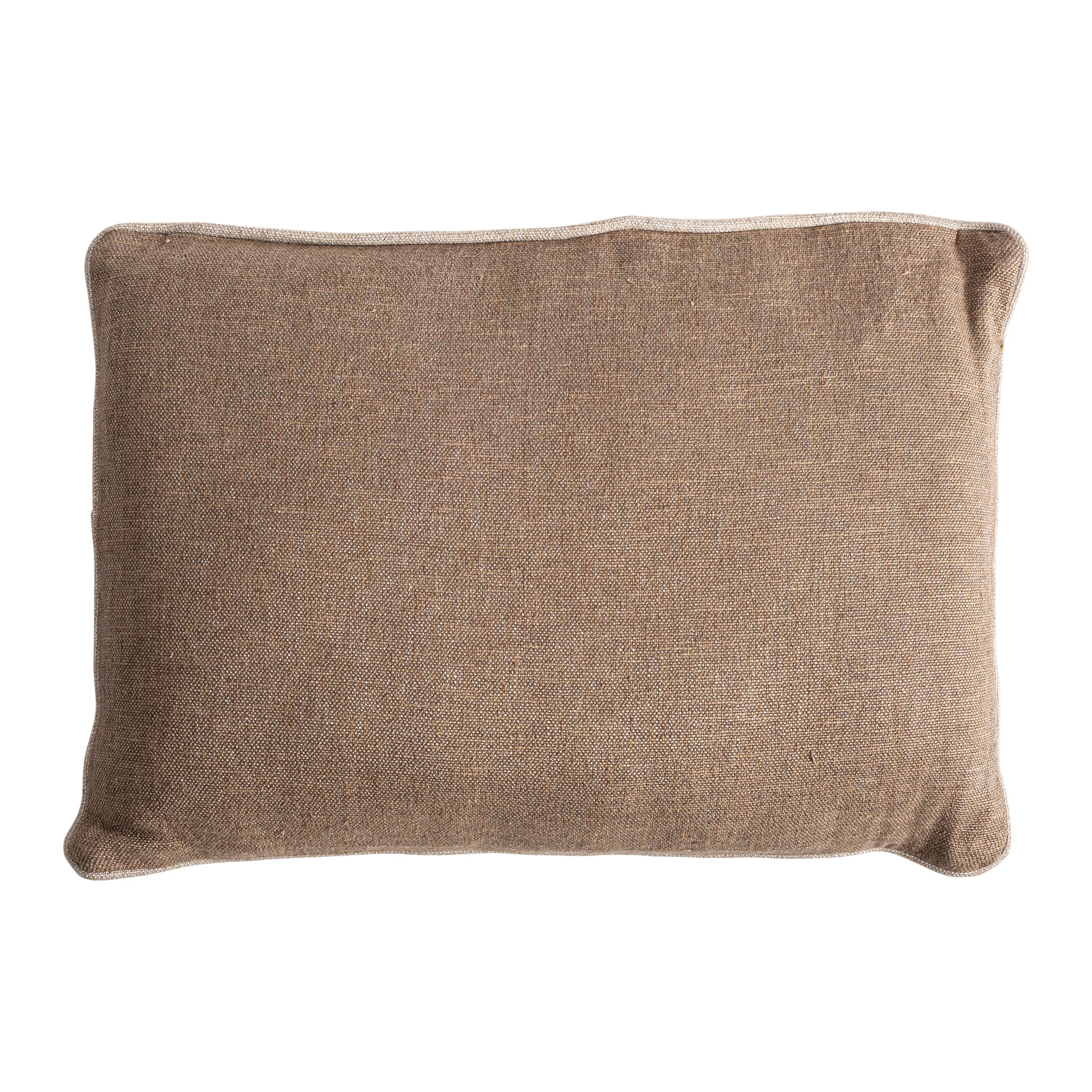 Produse - PERNA NAHIA VicalHome 37298