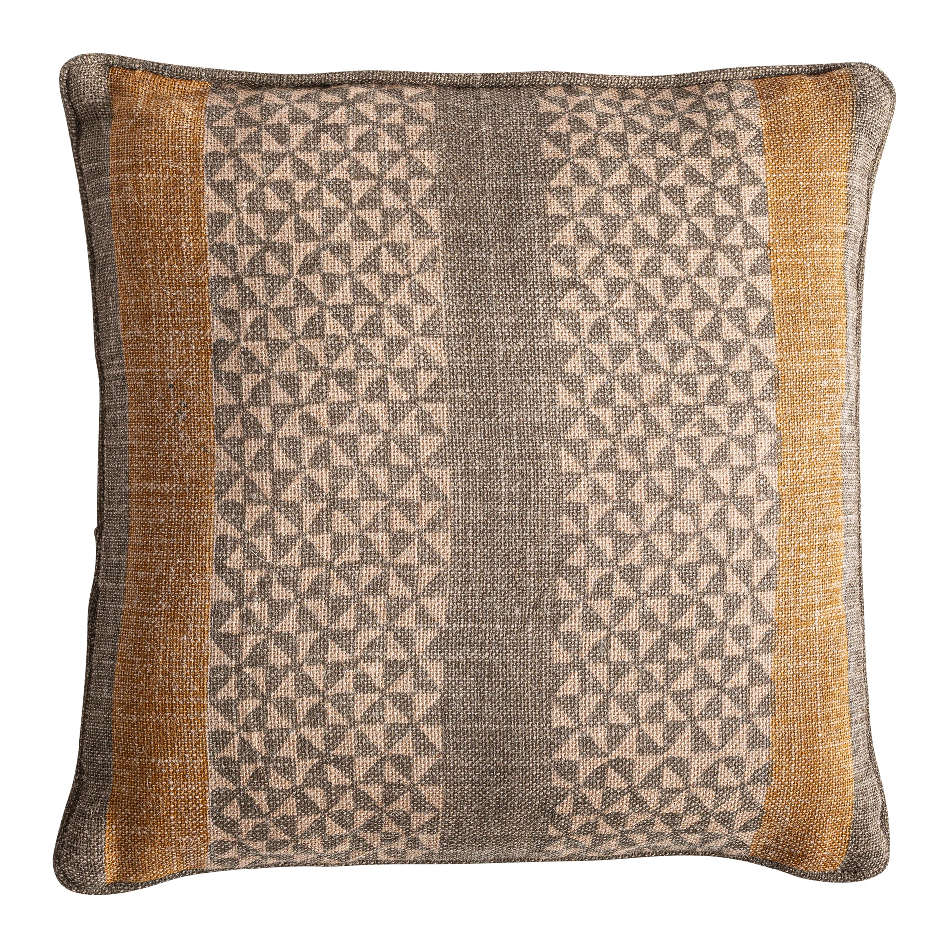 Produse - Perna NARMER VicalHome 37308