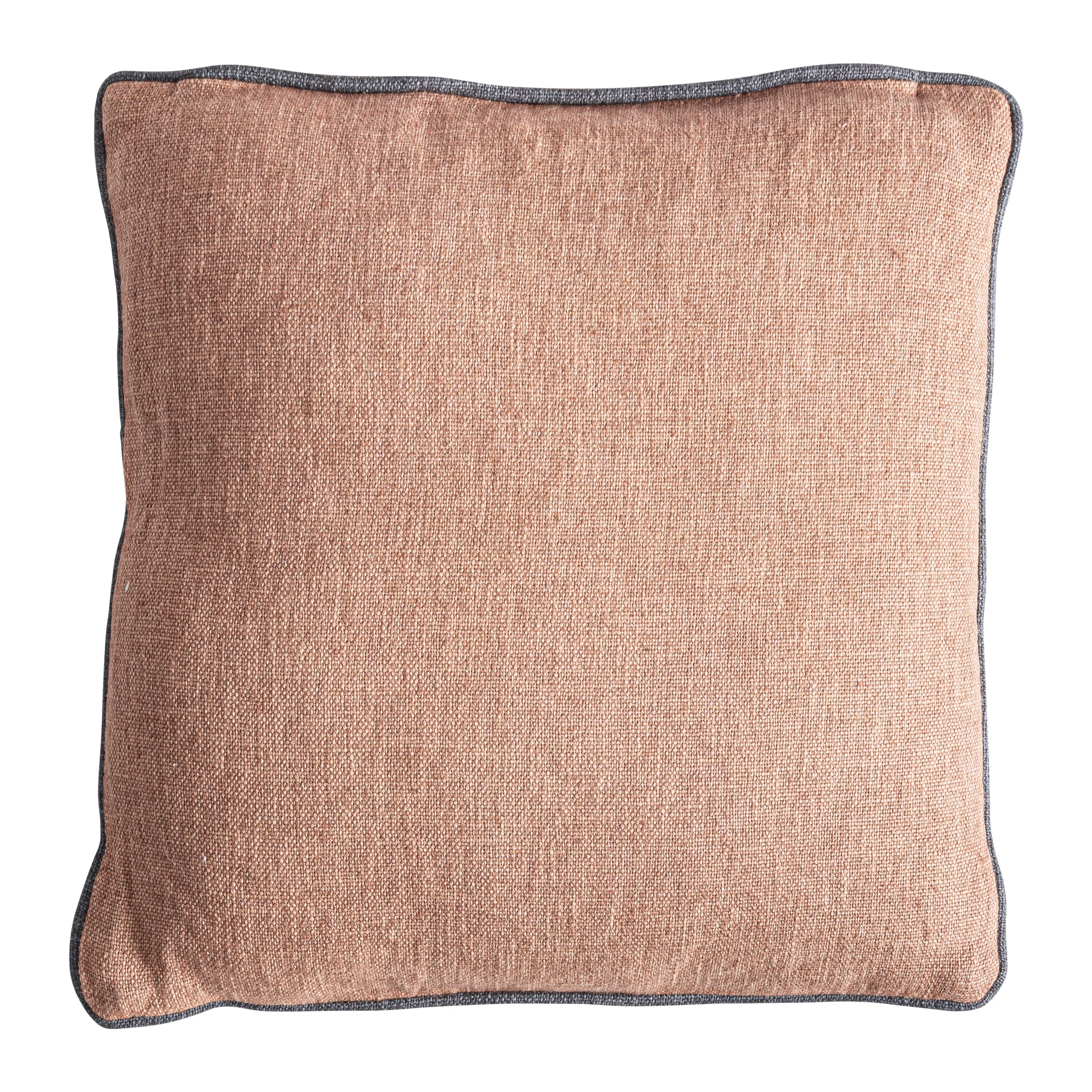 Produse - PERNA SAOIA VicalHome 37297