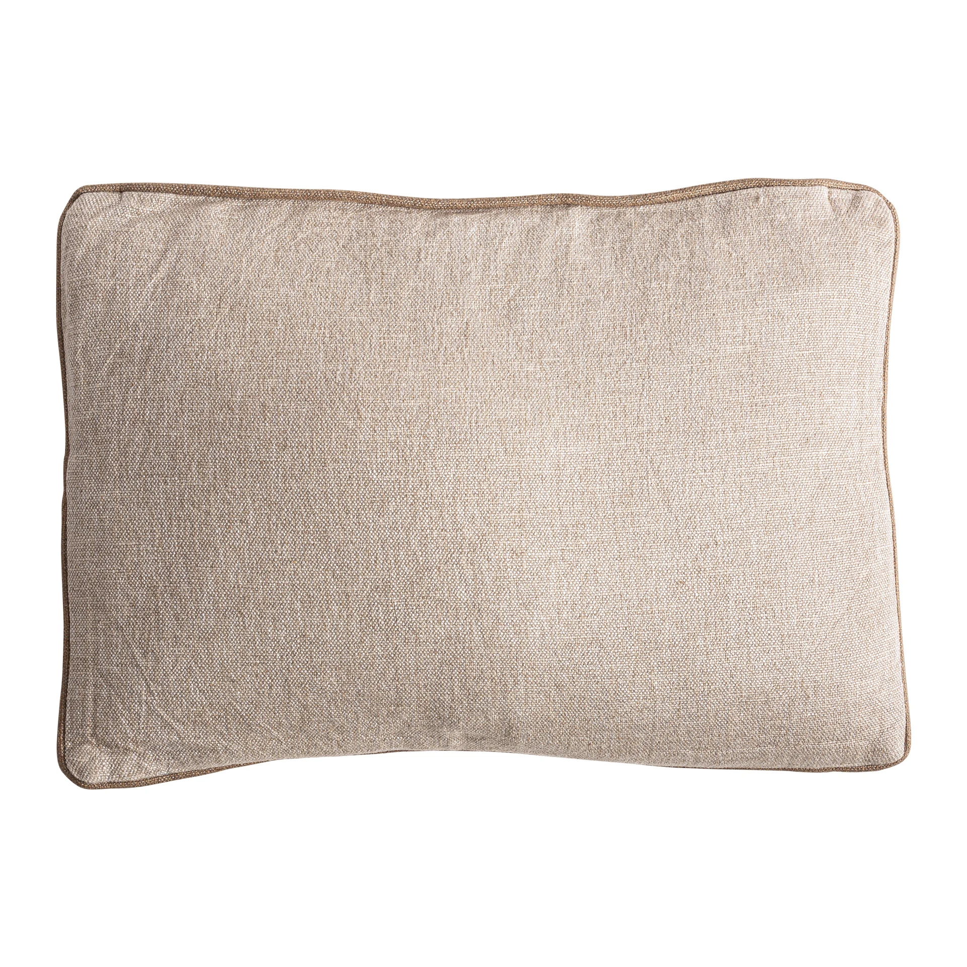 Produse - Perna Sarabe VicalHome 37296