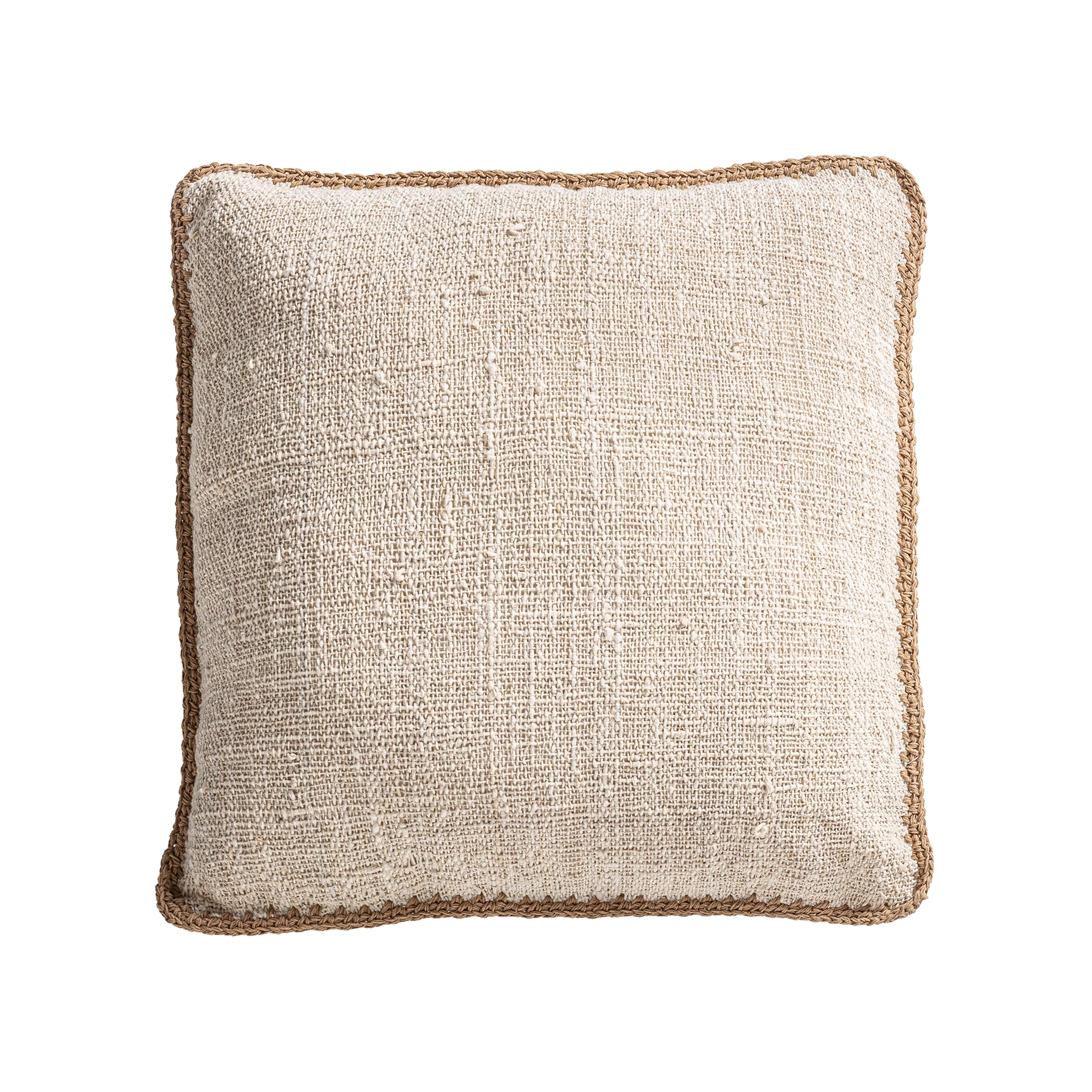 Produse - Perna Serun VicalHome 35494