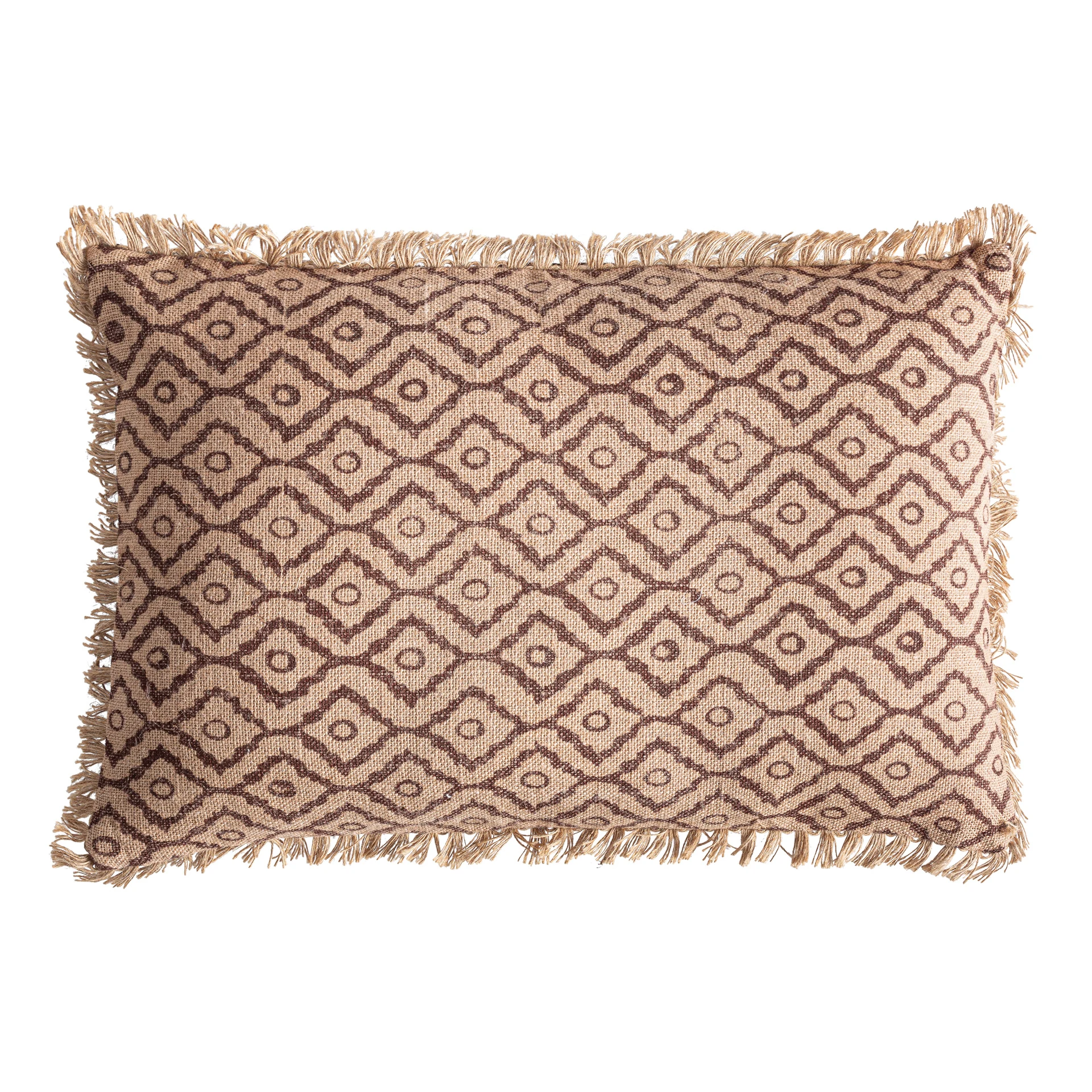 Produse - Perna Seth VicalHome 37310