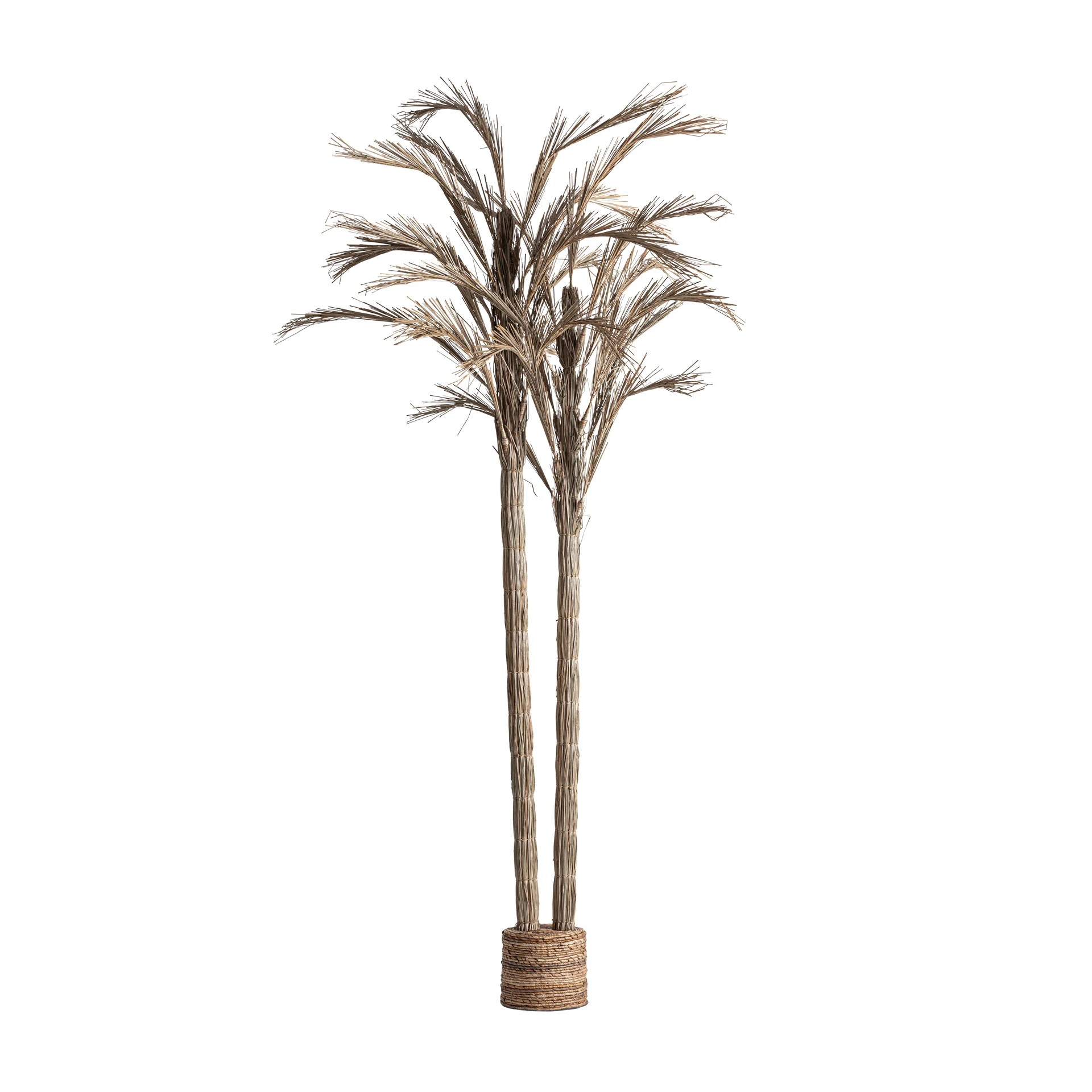 Produse - PLANTA ARECA VicalHome 36814