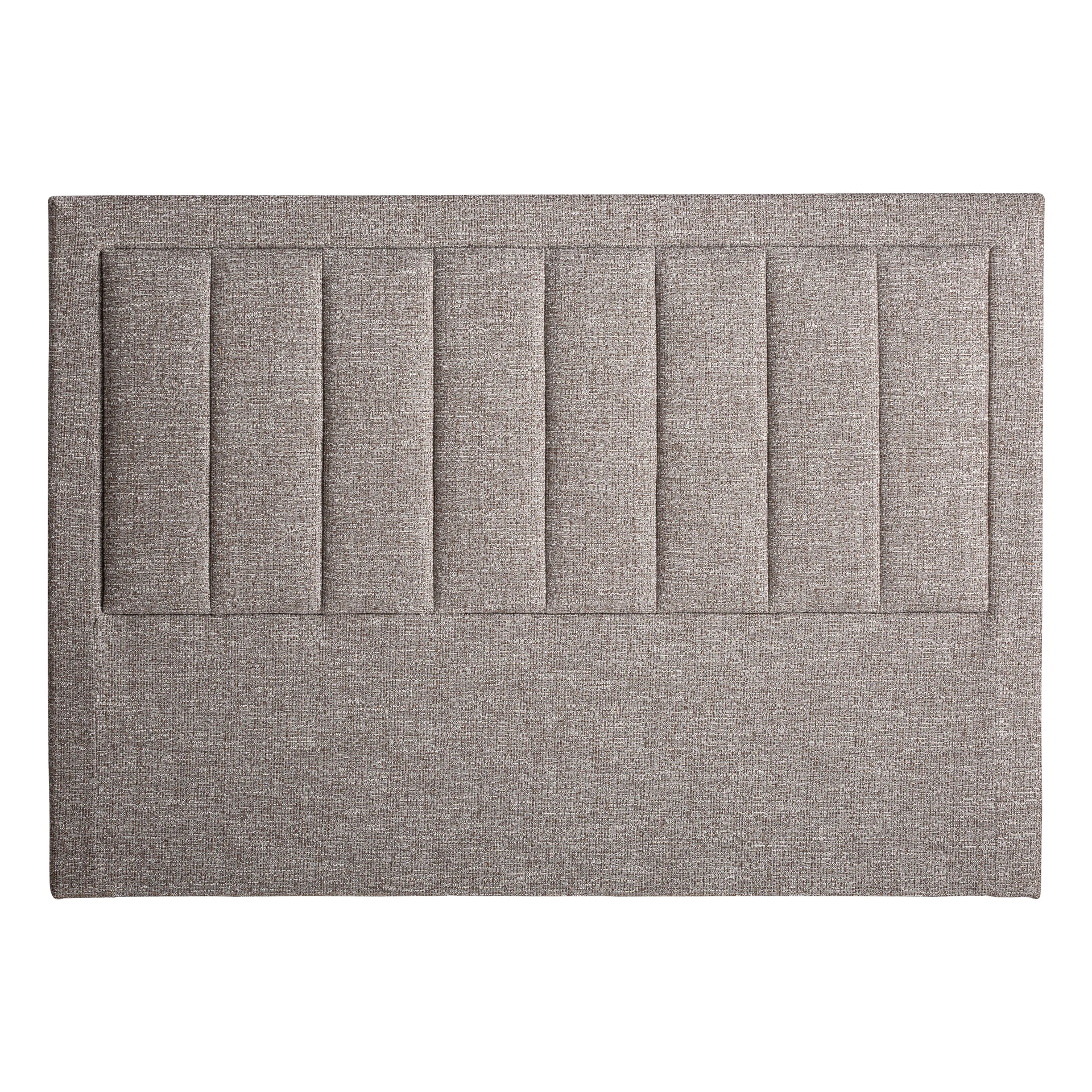 Produse - RUENES SPATAR DE PAT VicalHome 37014