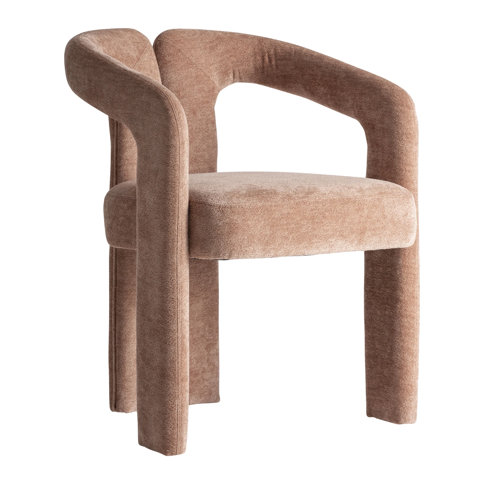 Living - Scaun Albus VicalHome 37858