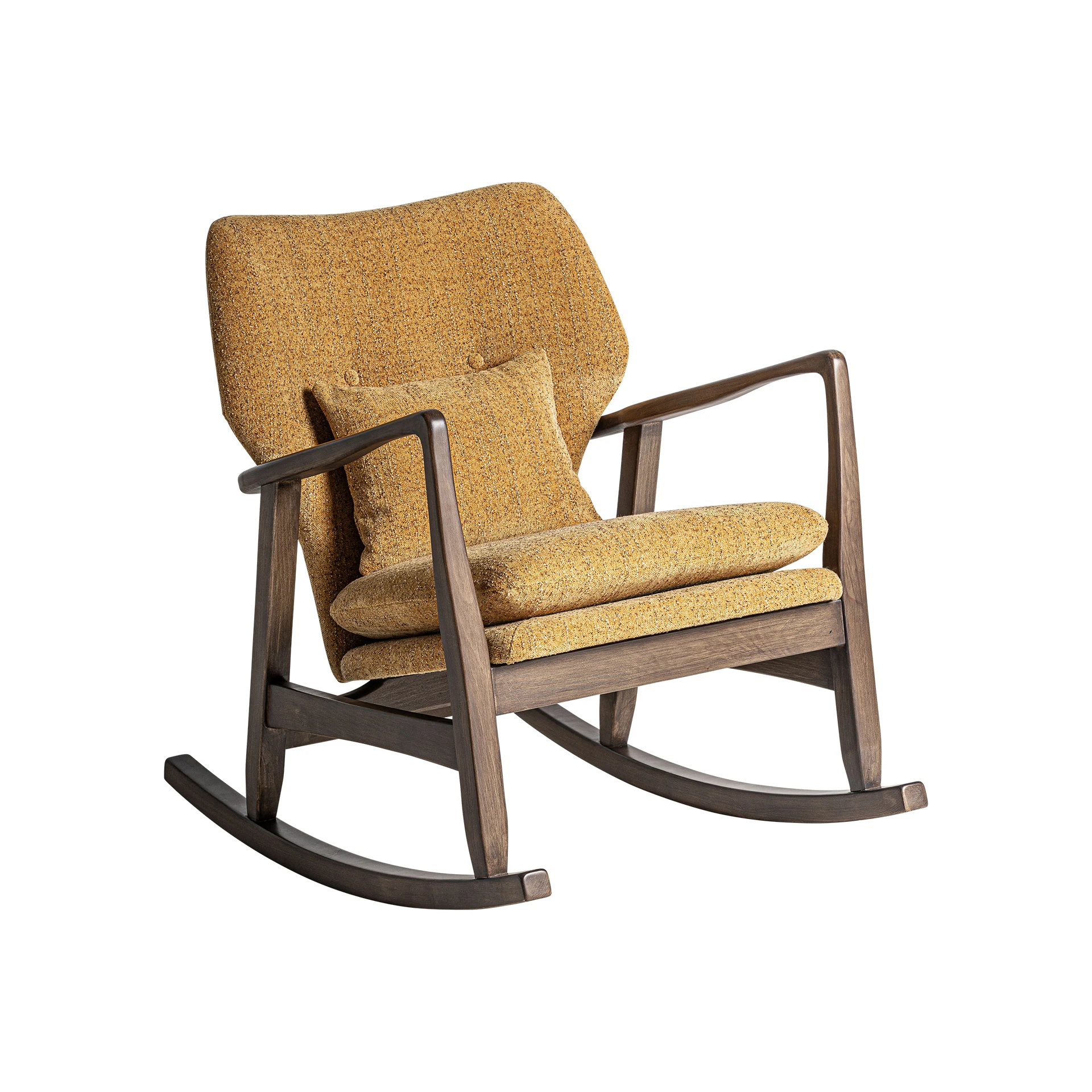 Produse - Scaun balansoar KELLY VicalHome 36050