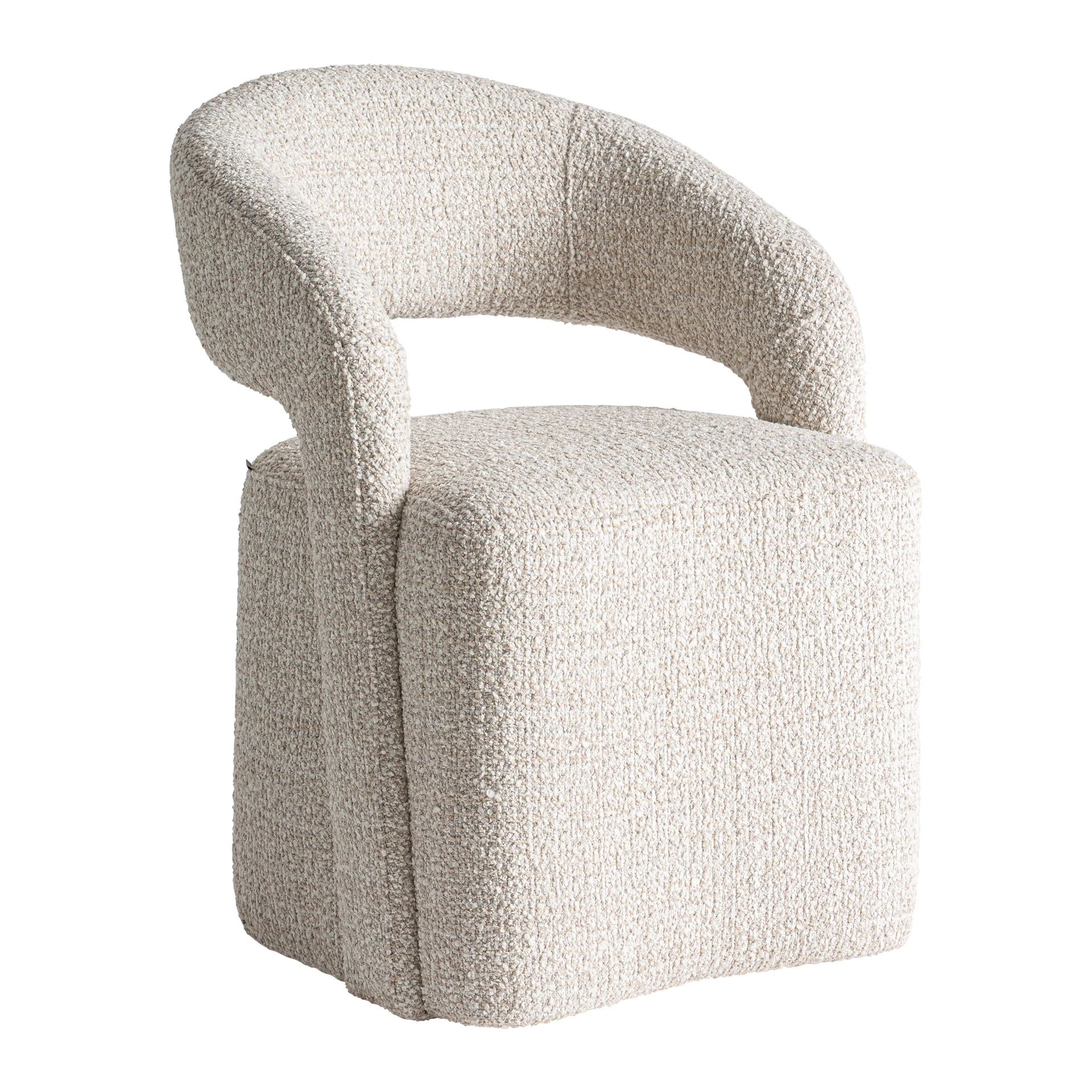 Produse - SCAUN BESNE VicalHome 37943