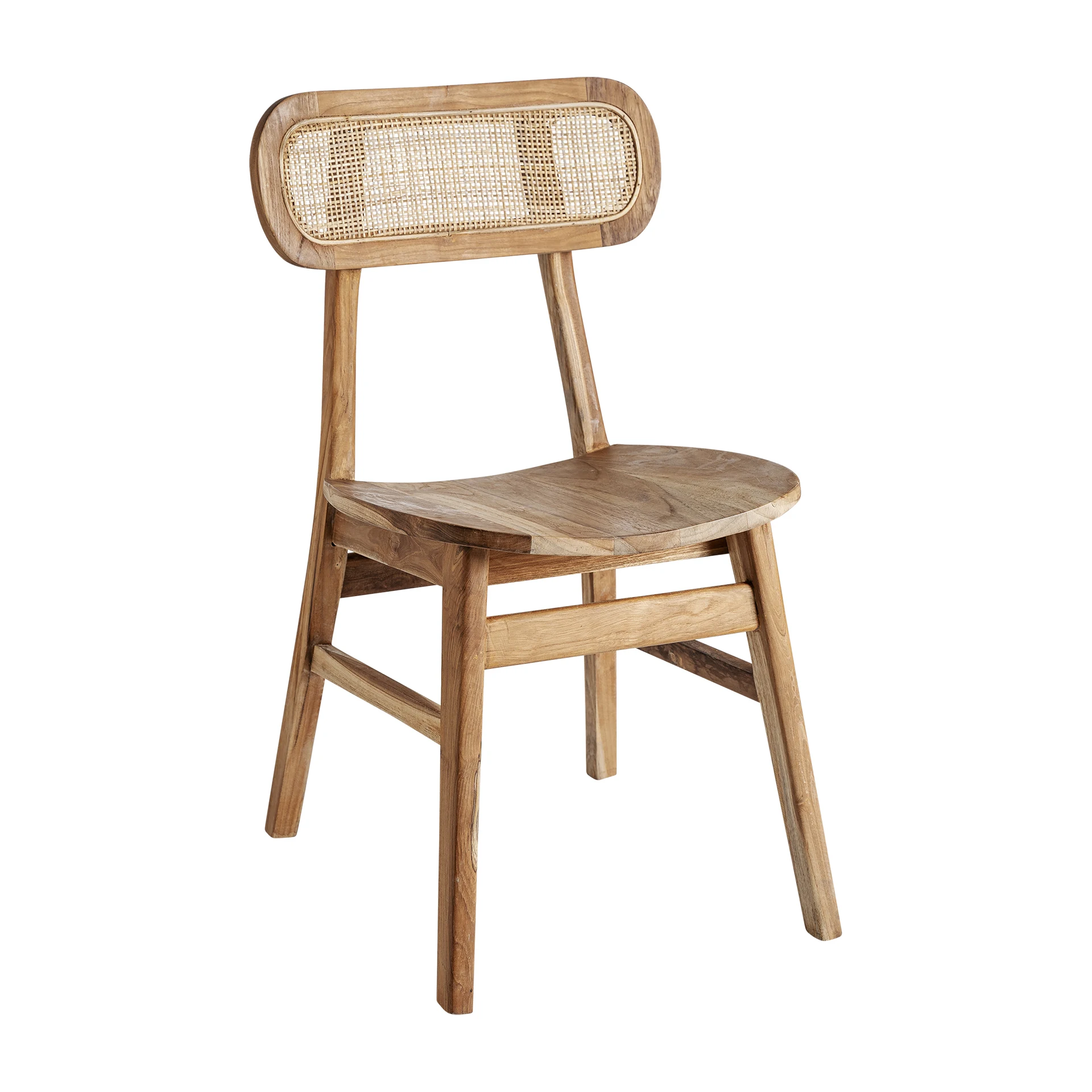 Produse - Scaun Bludenz VicalHome 35319