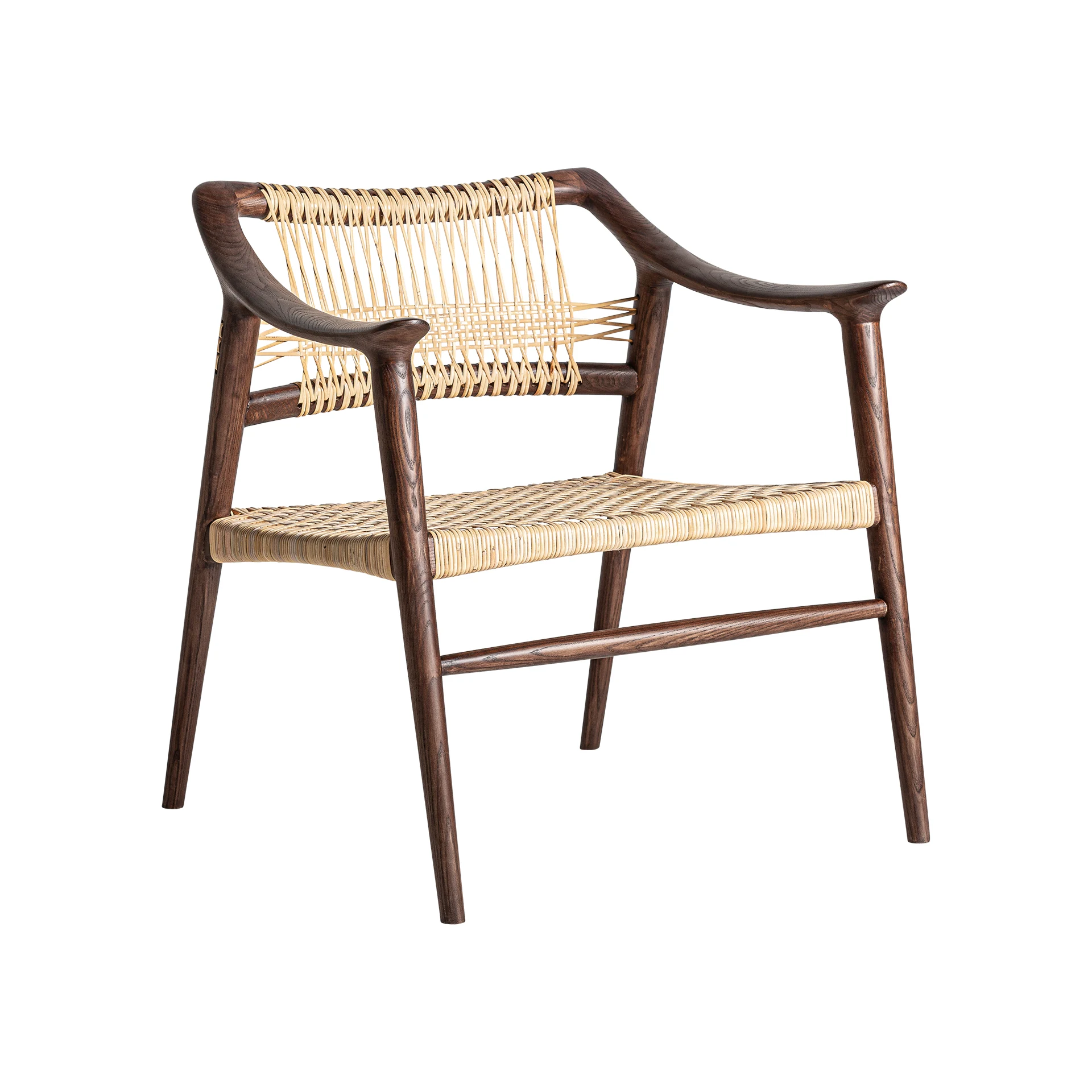 Fotolii - Scaun Buer VicalHome 35159
