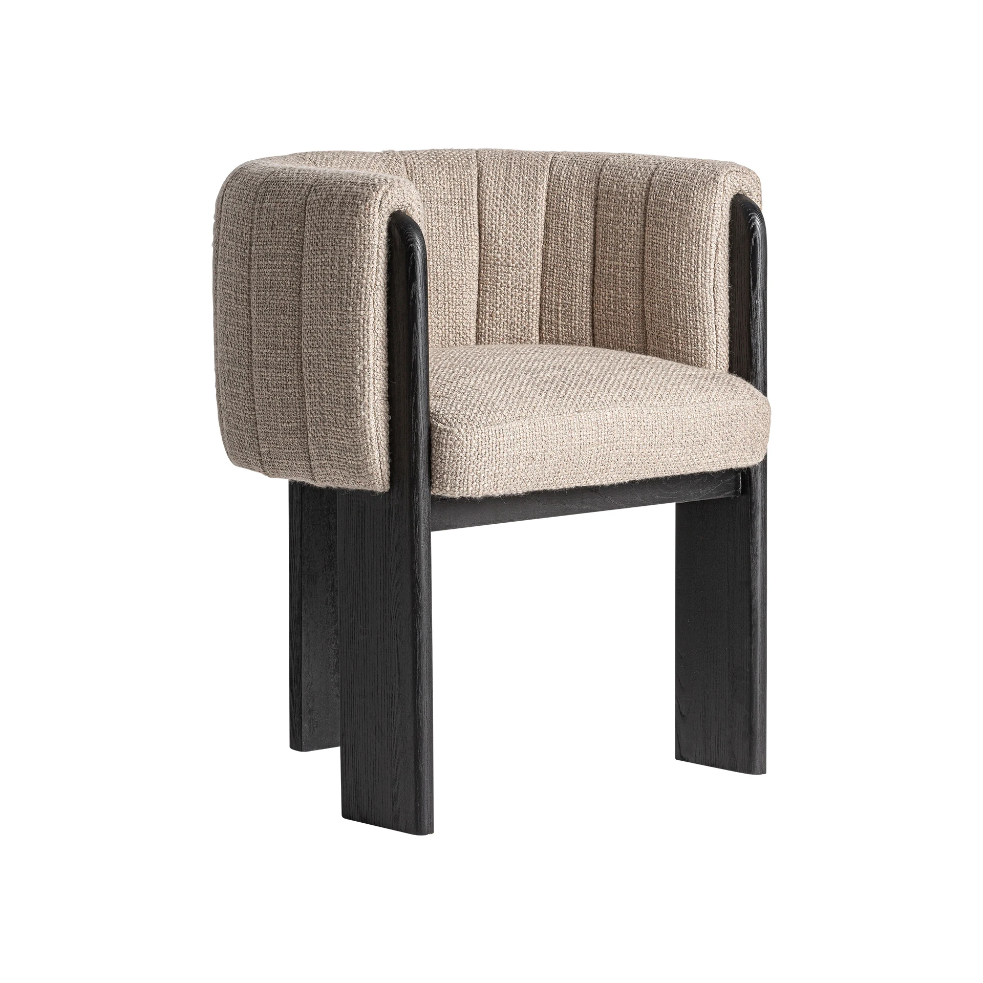 Produse - Scaun Cluny VicalHome 36356