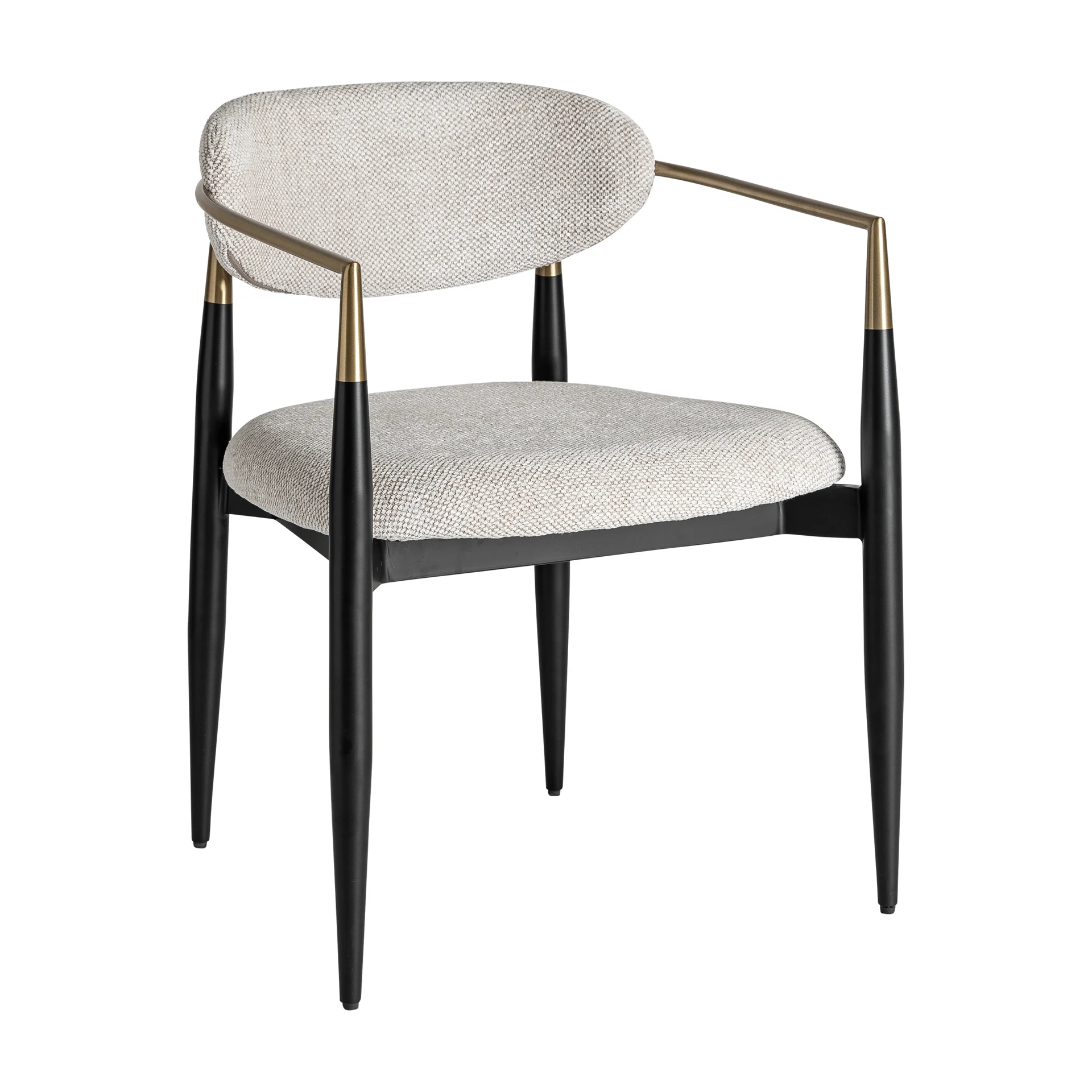 Produse - Scaun crossac VicalHome 35240