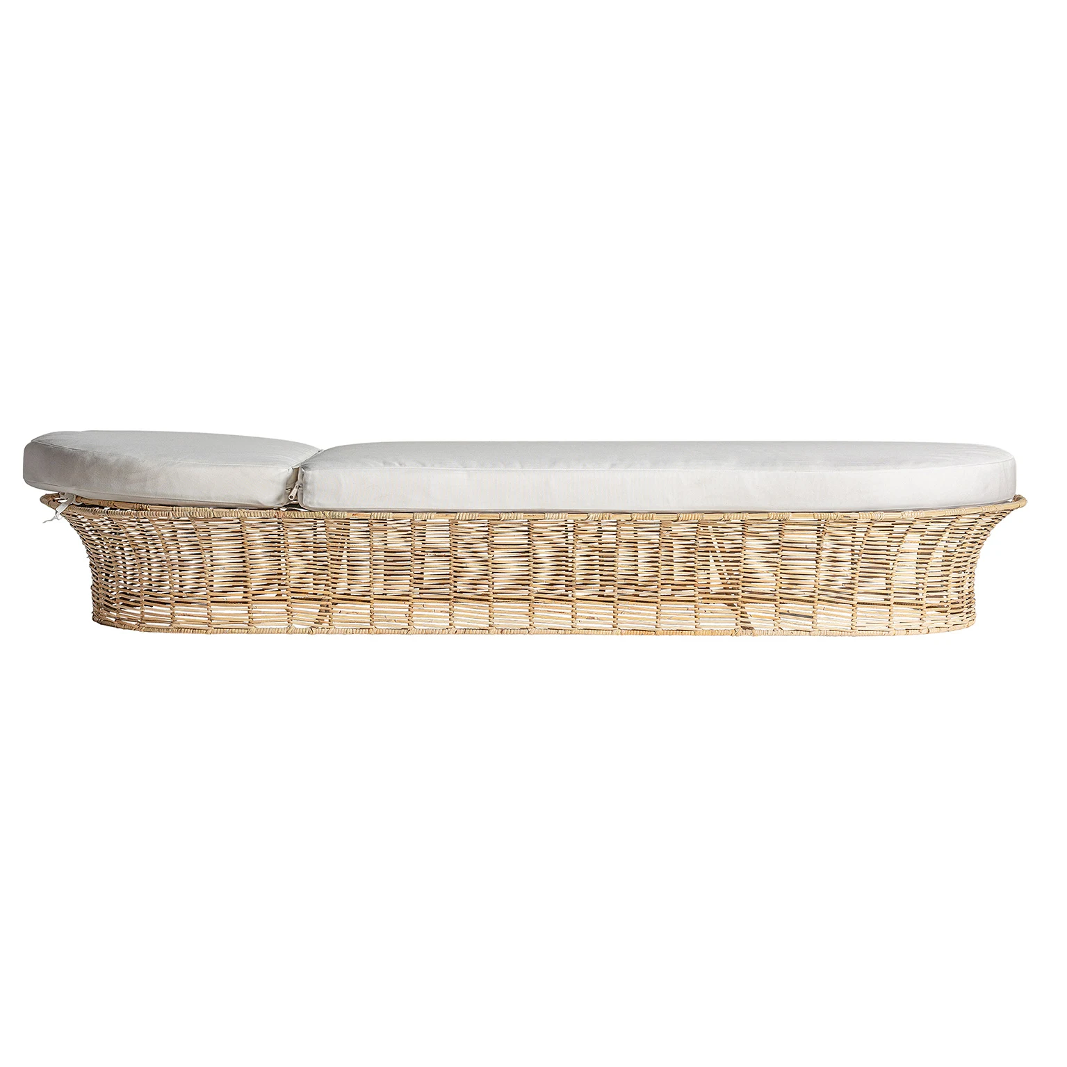 Produse - SCAUN DE TERASA GERB VicalHome 31684
