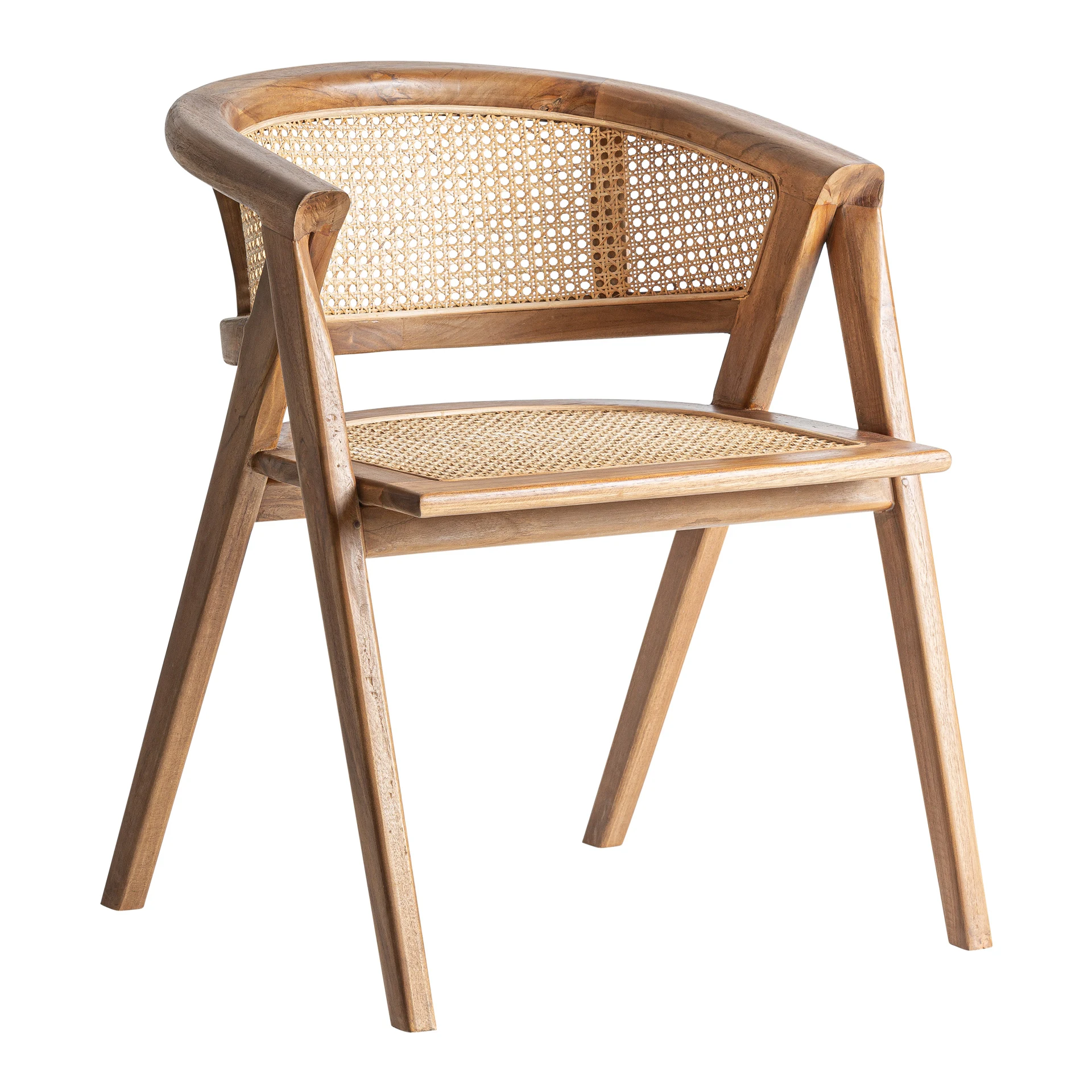 Produse - Scaun Eane VicalHome 37839
