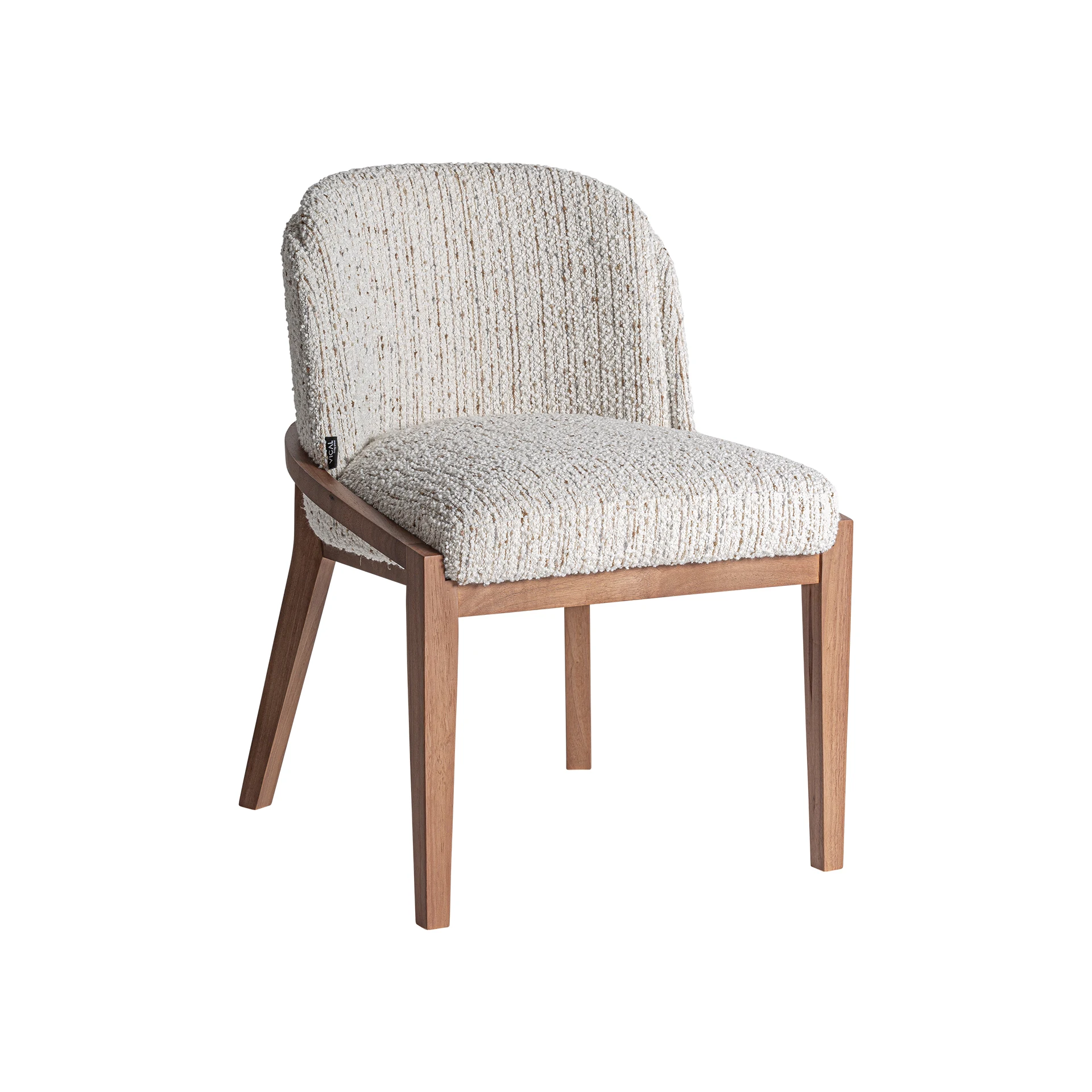 Produse - Scaun Erbach VicalHome 35063