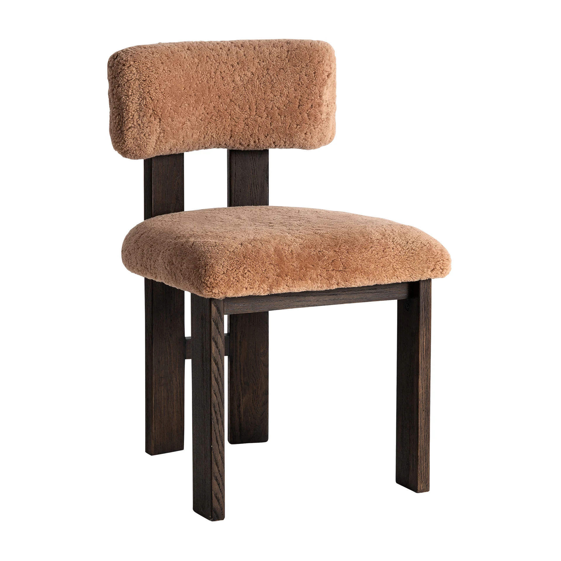 Produse - Scaun EVJE VicalHome 35691